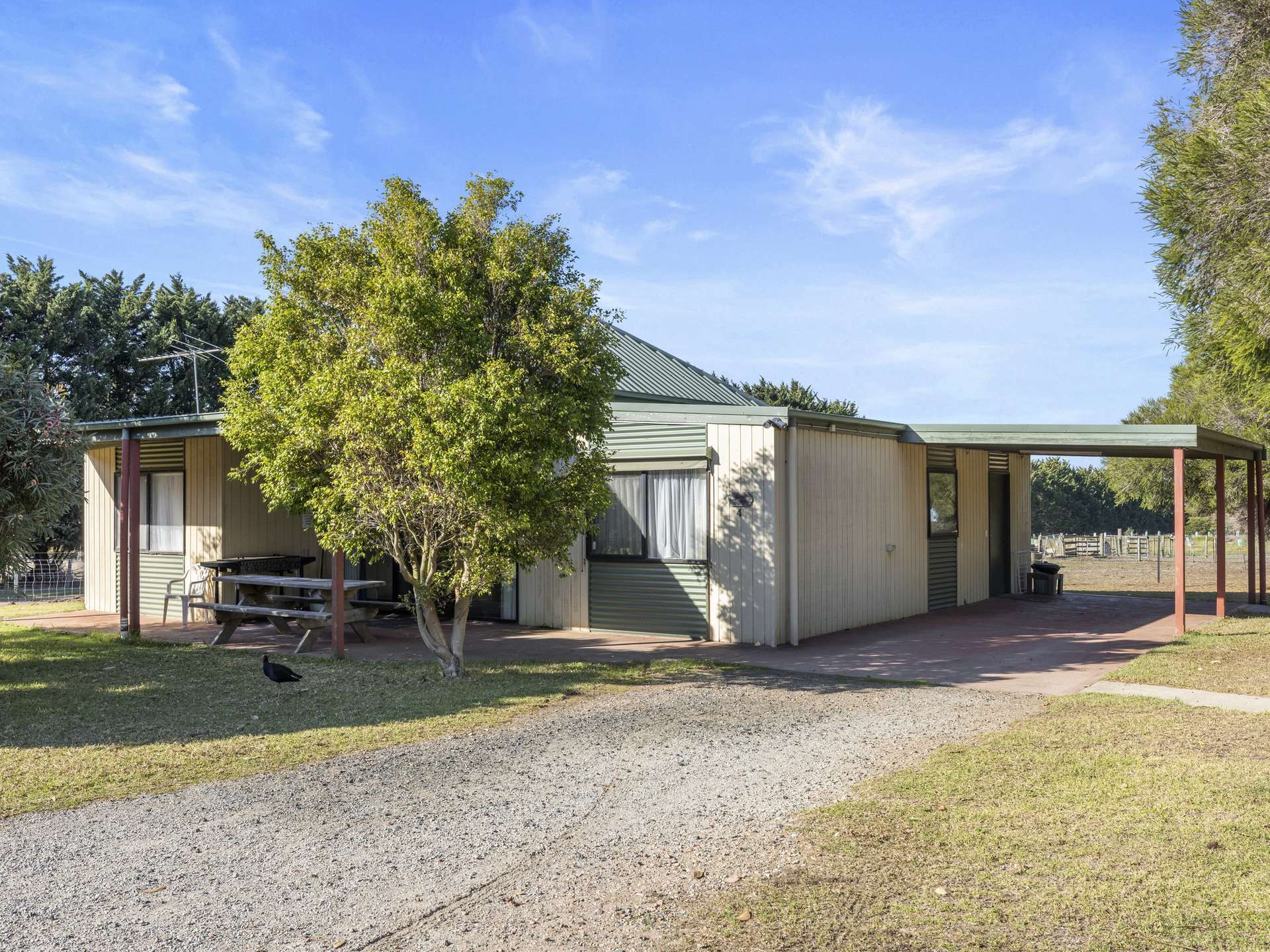 422 Ventnor Road, Ventnor For Sale by Farmbuy.com - image 20