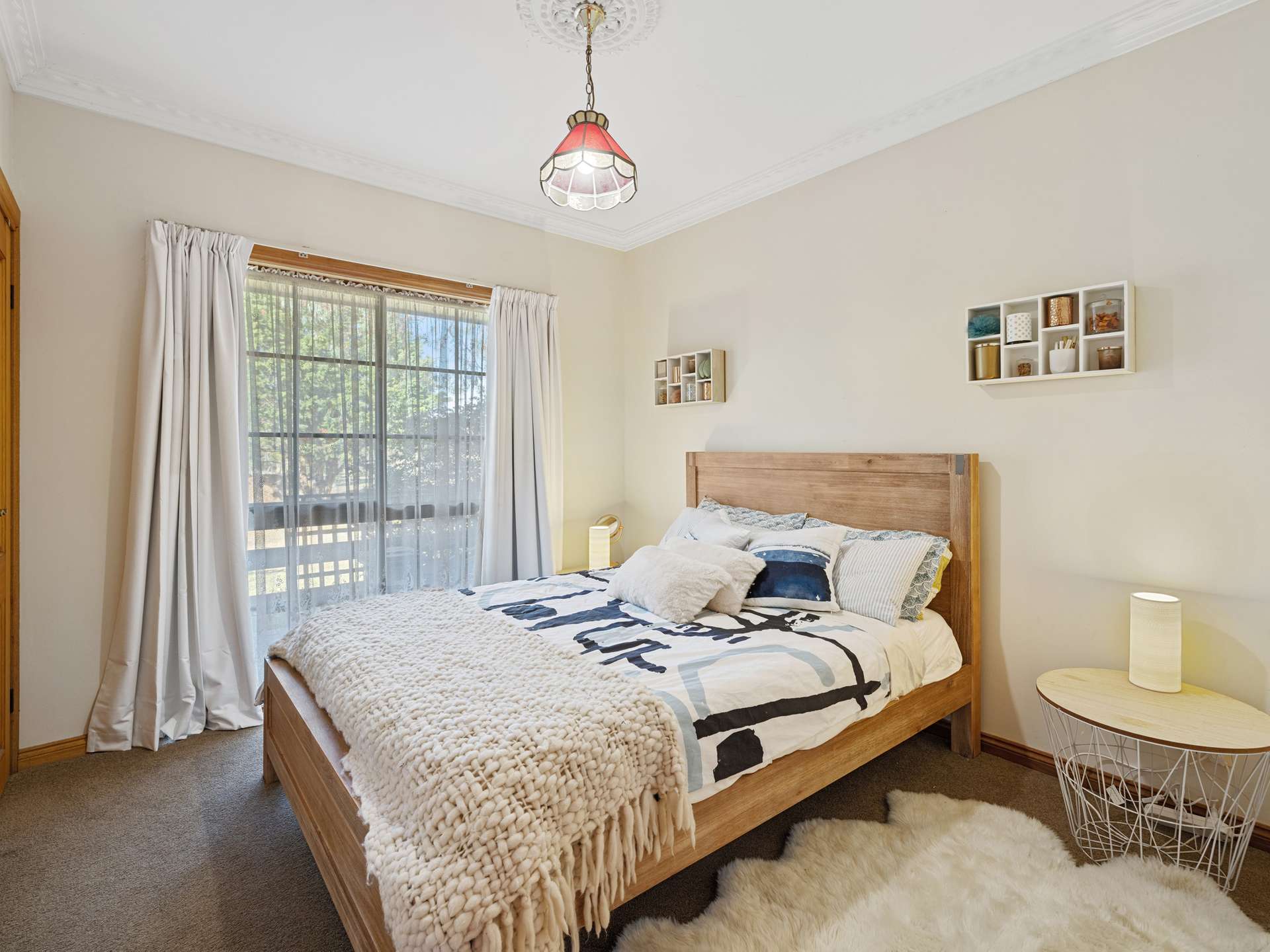 422 Ventnor Road, Ventnor For Sale by Farmbuy.com - image 14