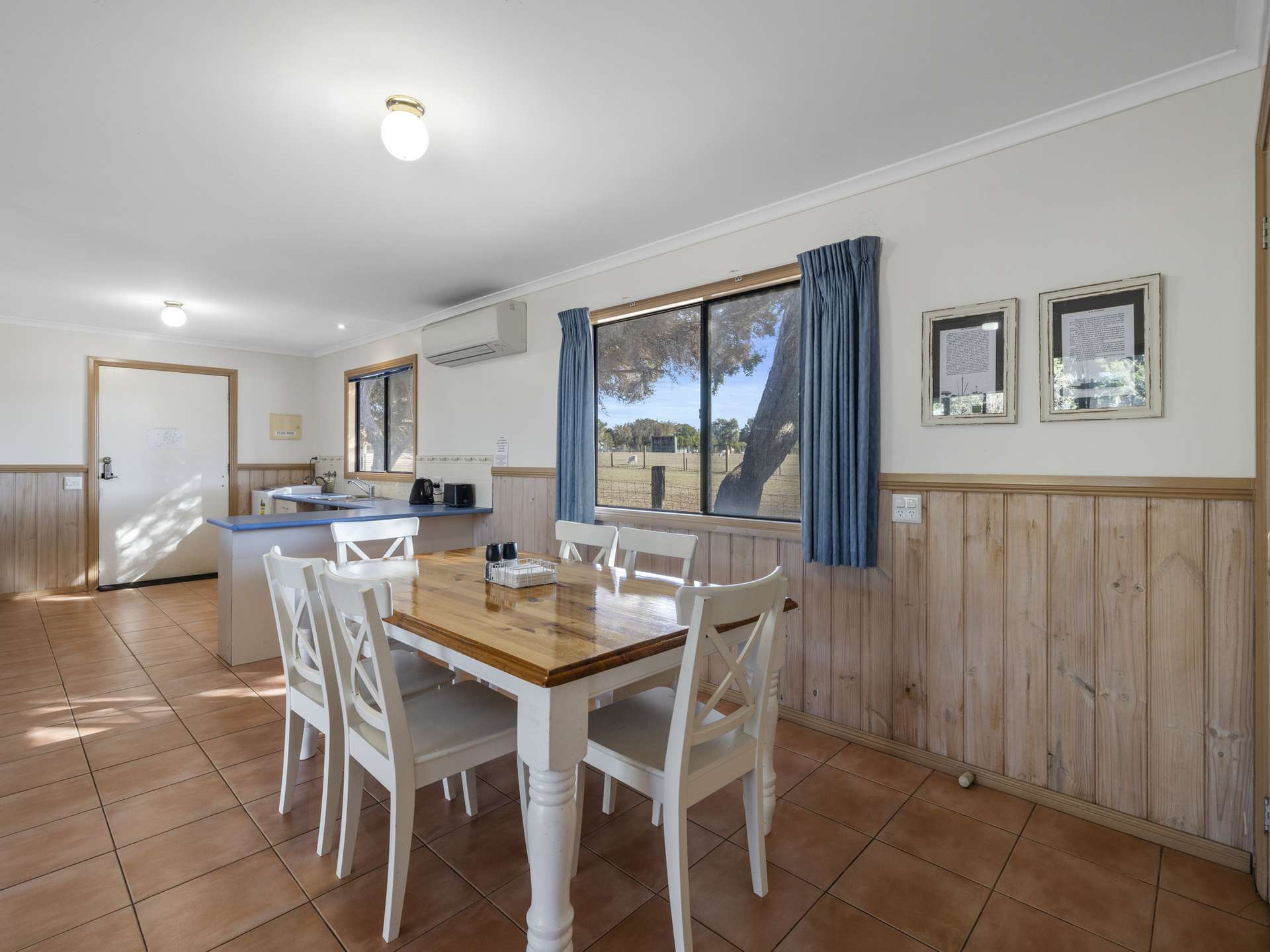 422 Ventnor Road, Ventnor For Sale by Farmbuy.com - image 26
