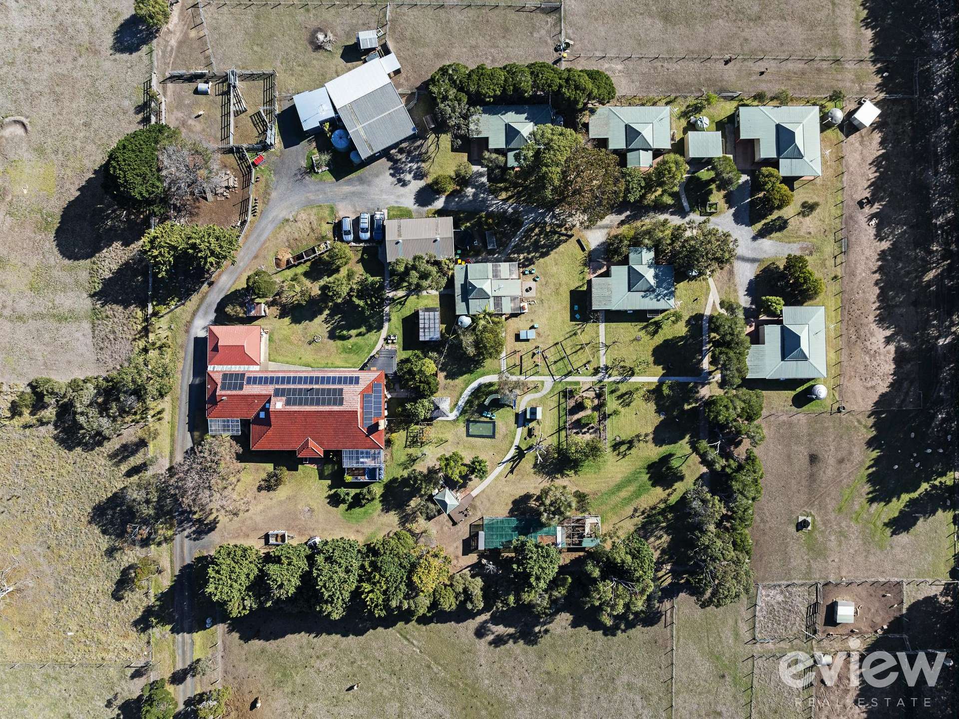 422 Ventnor Road, Ventnor For Sale by Farmbuy.com - image 1