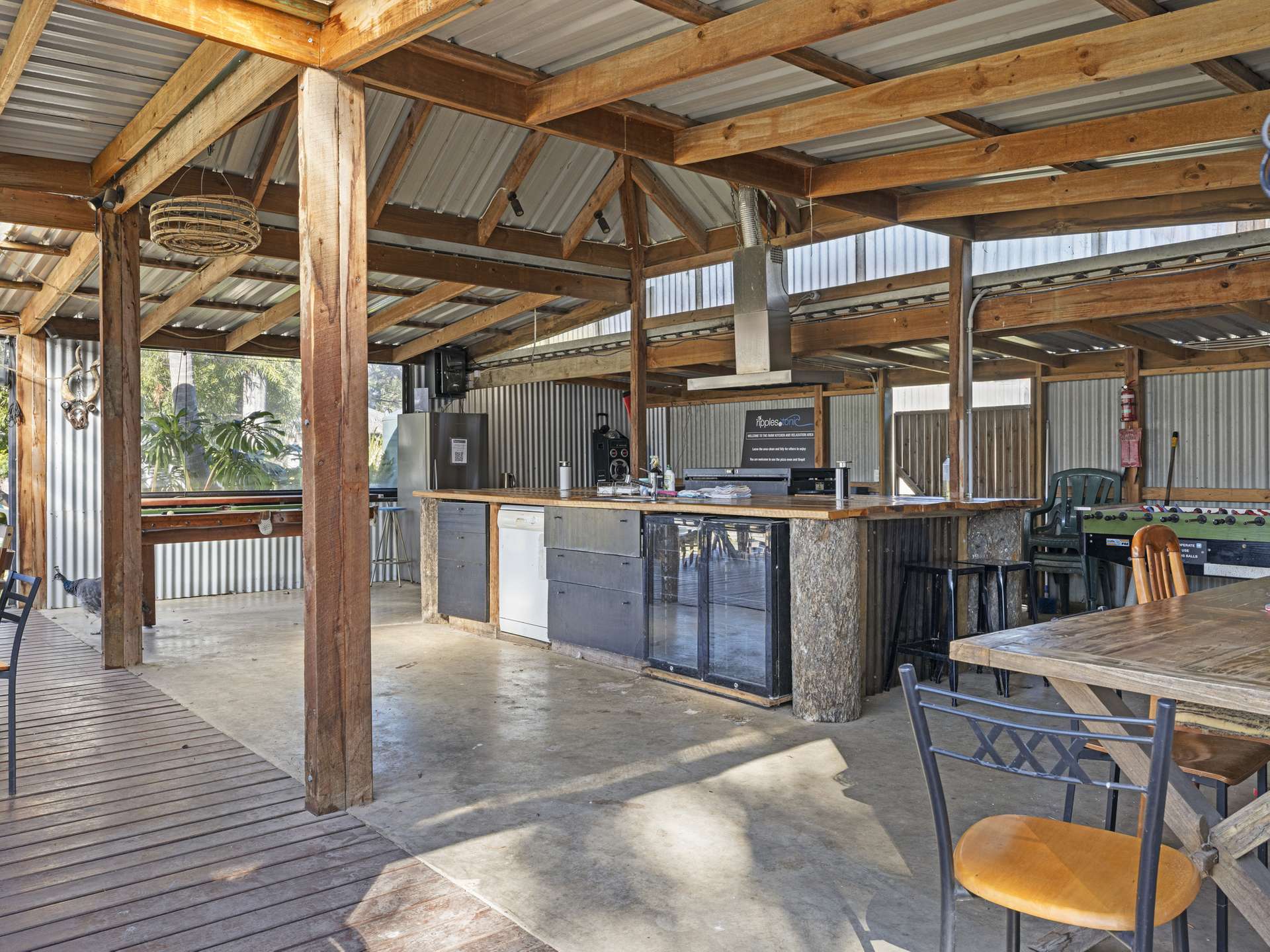 422 Ventnor Road, Ventnor For Sale by Farmbuy.com - image 17