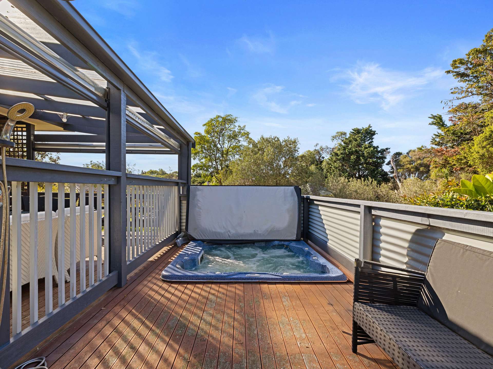 422 Ventnor Road, Ventnor For Sale by Farmbuy.com - image 16
