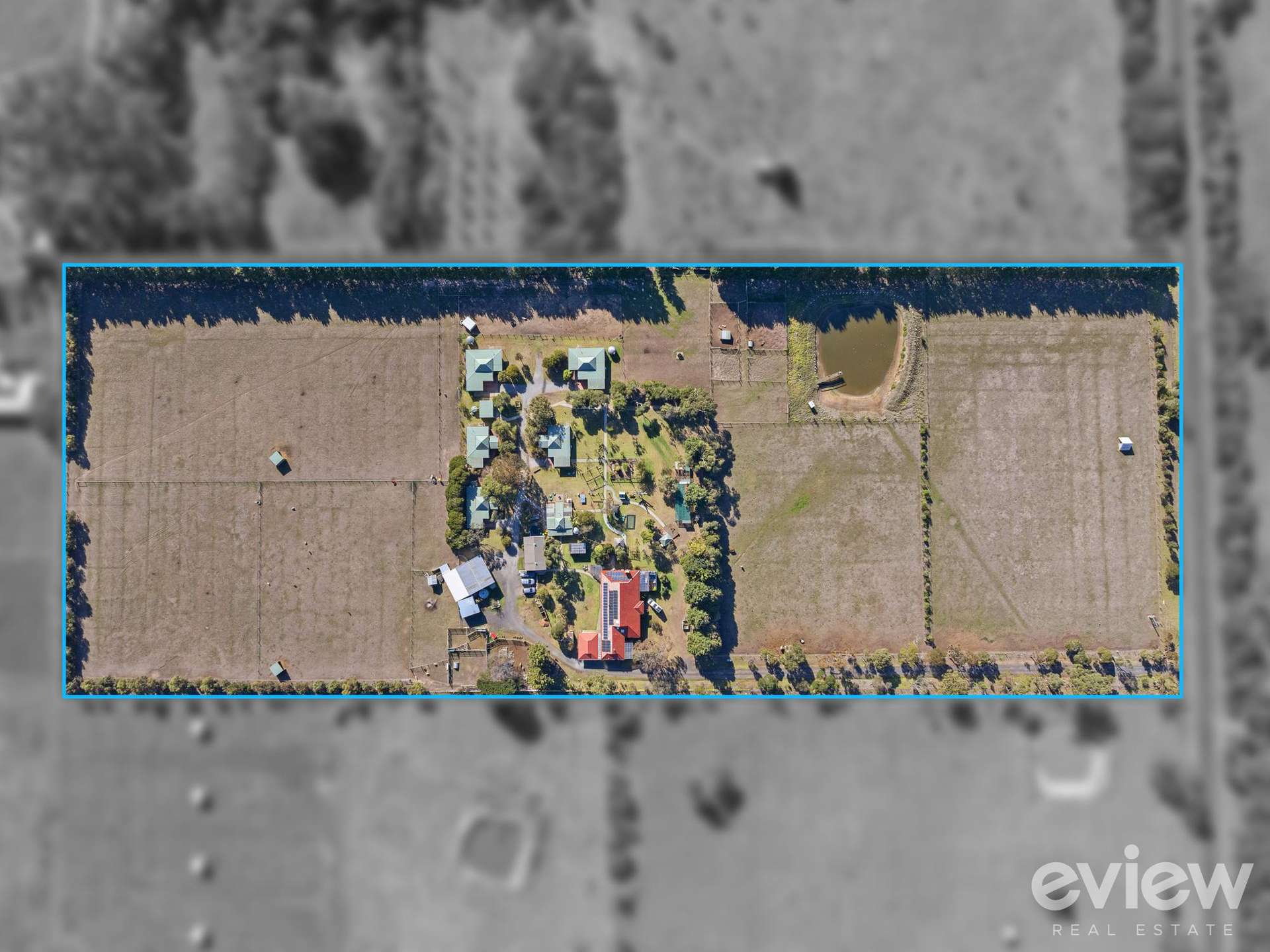 422 Ventnor Road, Ventnor For Sale by Farmbuy.com - image 3