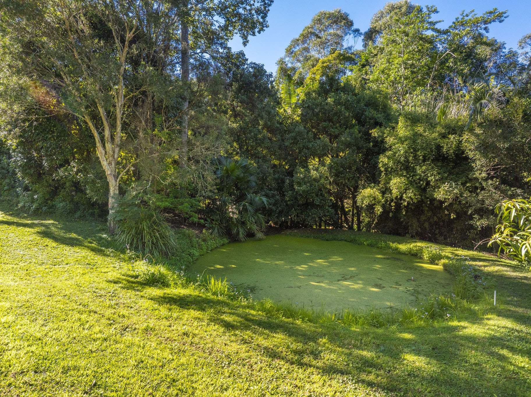 12/265 MARTIN ROAD, Larnook For Sale by Farmbuy.com - image 10