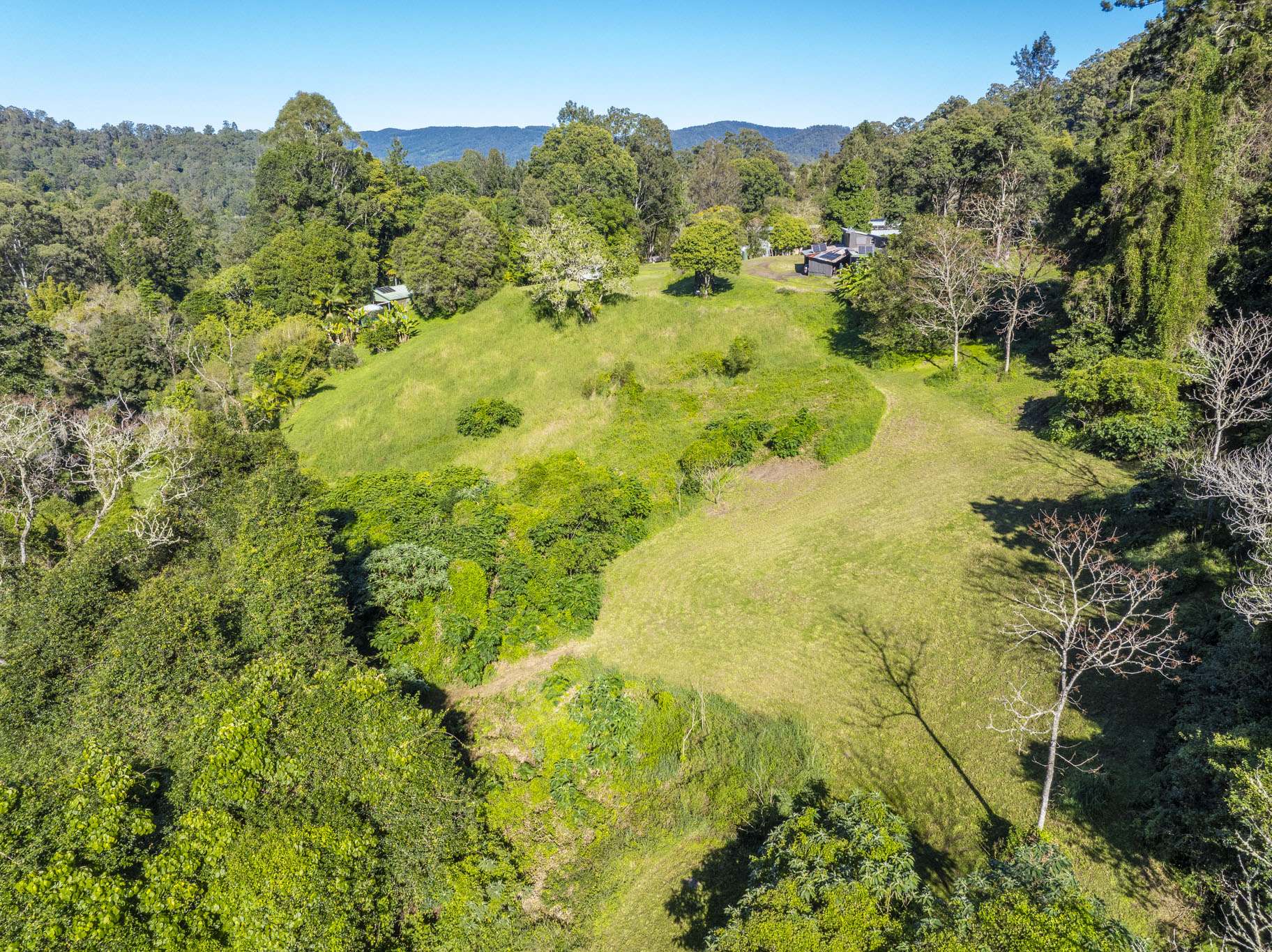 12/265 MARTIN ROAD, Larnook For Sale by Farmbuy.com - image 1