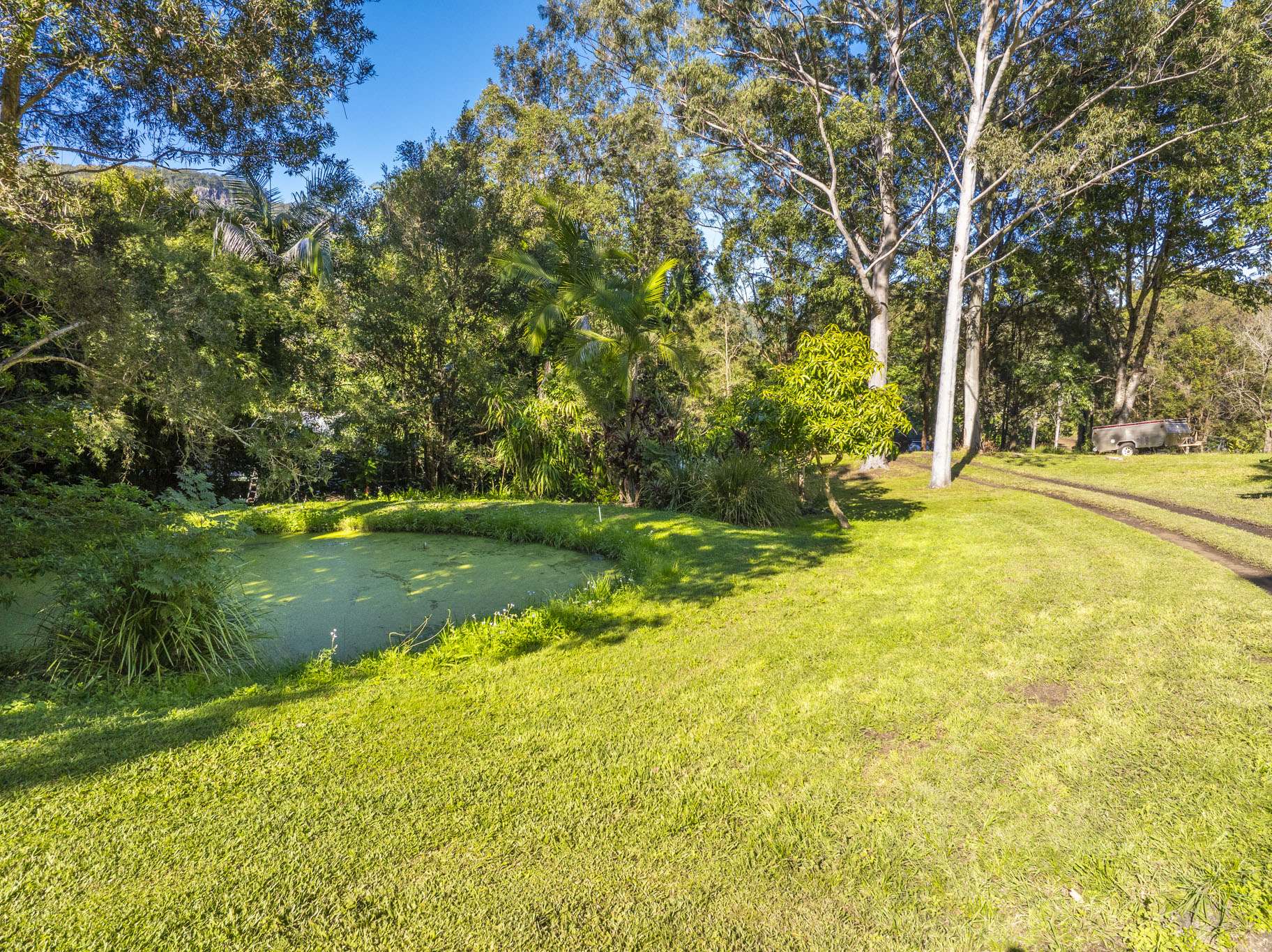 12/265 MARTIN ROAD, Larnook For Sale by Farmbuy.com - image 11