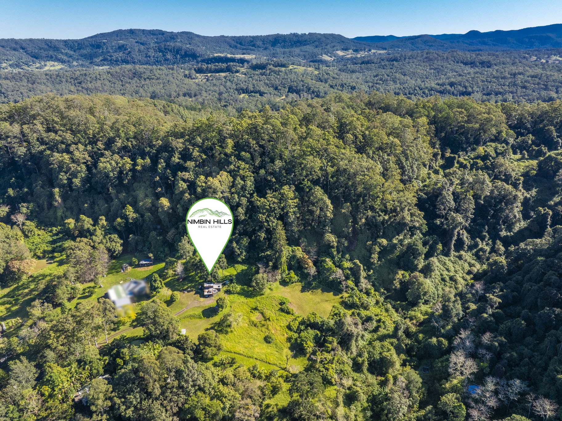 12/265 MARTIN ROAD, Larnook For Sale by Farmbuy.com - image 19