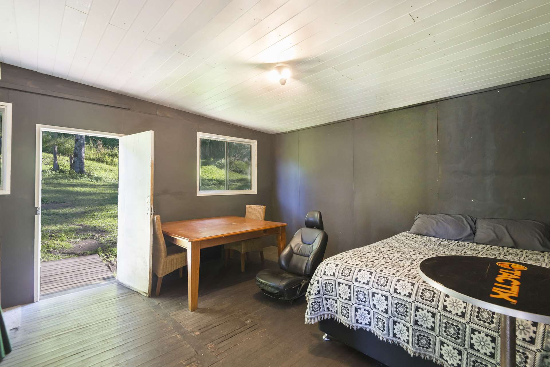 12/265 MARTIN ROAD, Larnook For Sale by Farmbuy.com - image 4