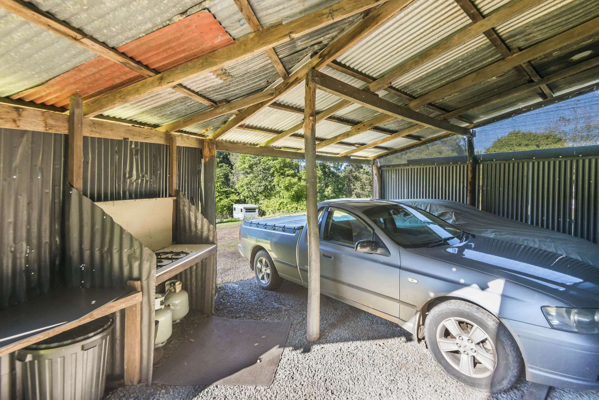12/265 MARTIN ROAD, Larnook For Sale by Farmbuy.com - image 8
