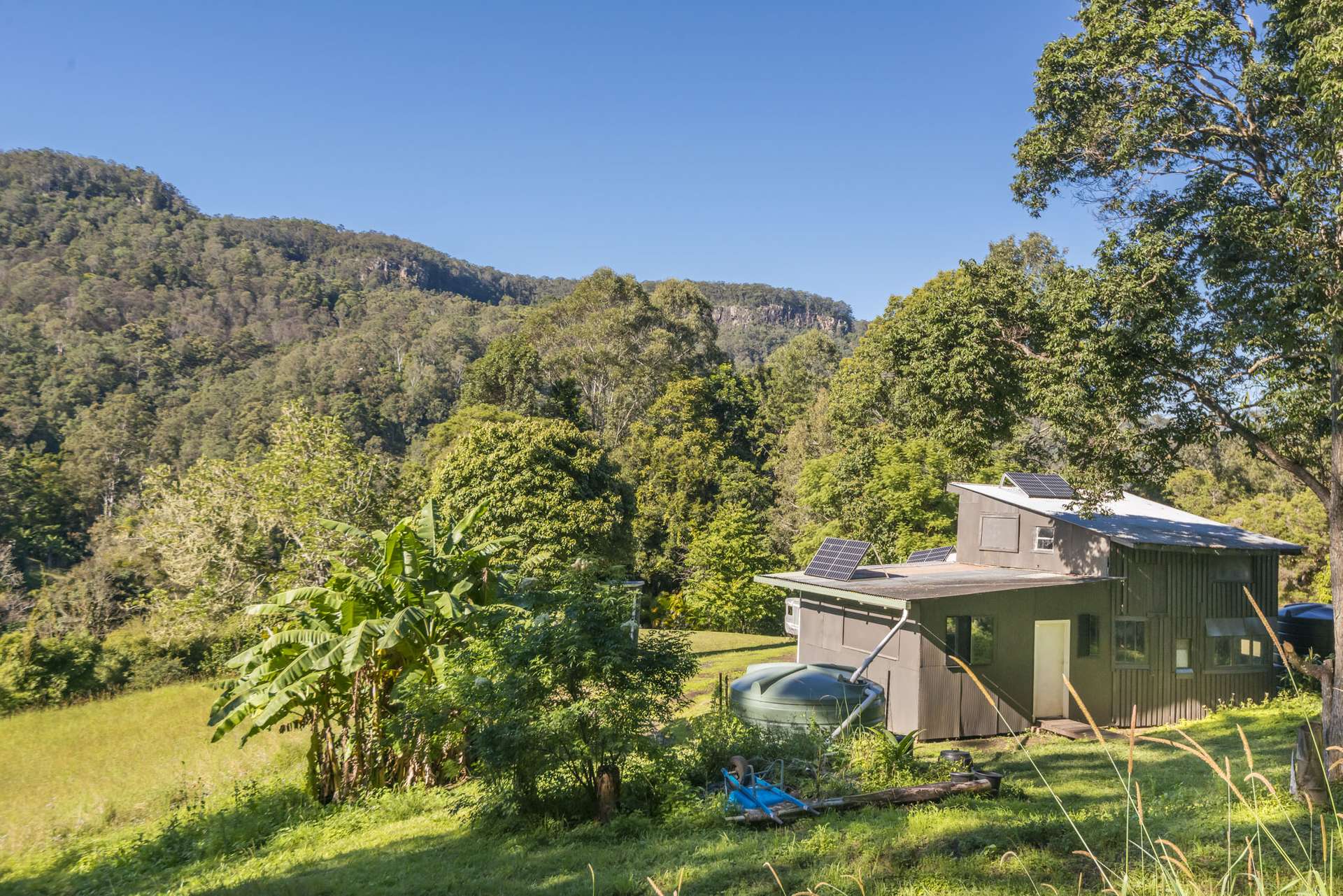12/265 MARTIN ROAD, Larnook For Sale by Farmbuy.com - image 3