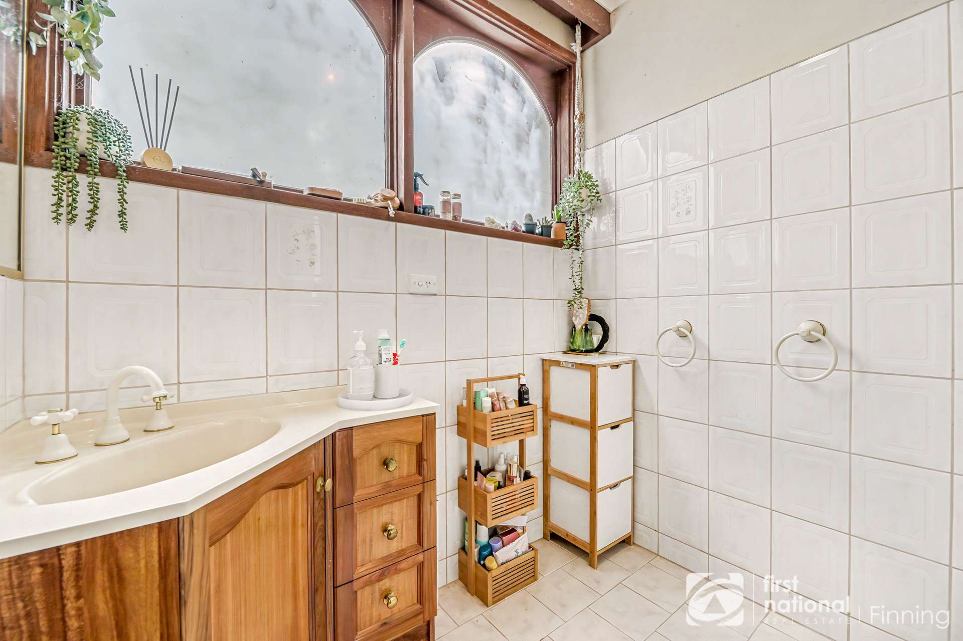 54 Worthing Road, Devon Meadows For Sale by Farmbuy.com - image 10