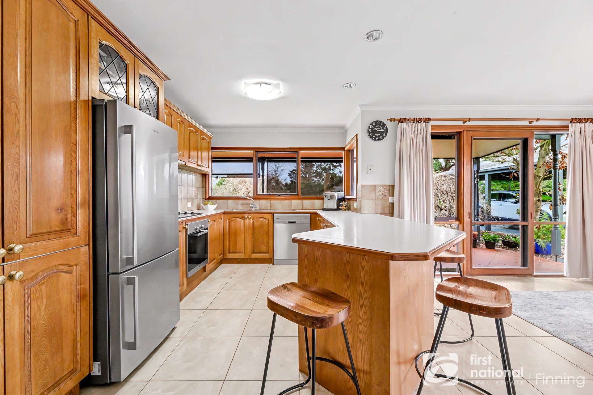 54 Worthing Road, Devon Meadows For Sale by Farmbuy.com - image 7