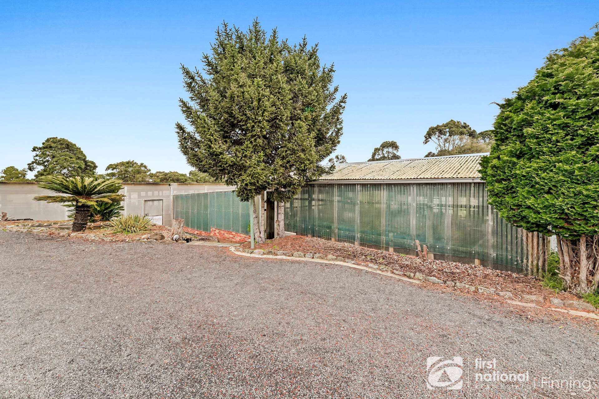 54 Worthing Road, Devon Meadows For Sale by Farmbuy.com - image 27
