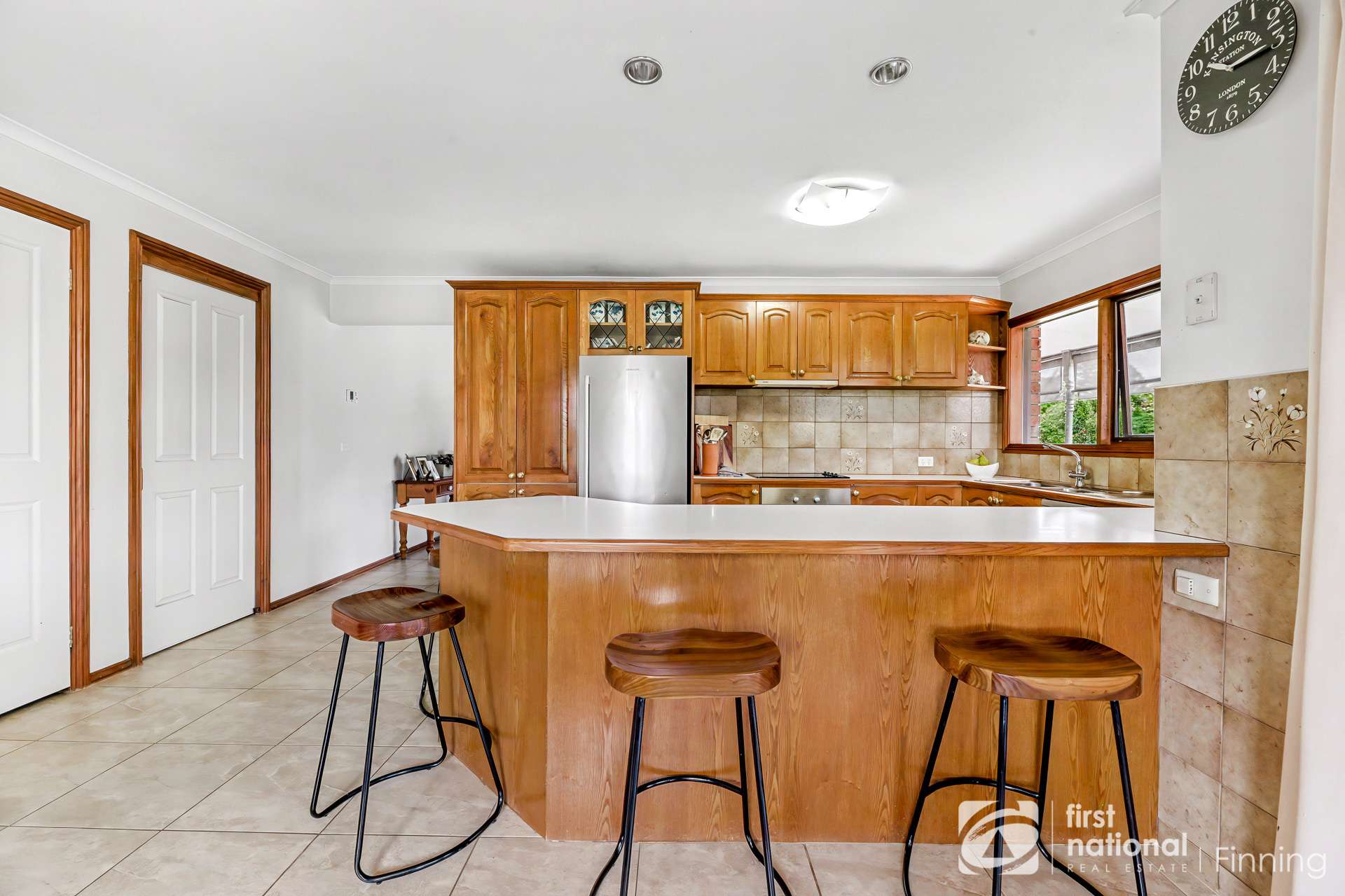 54 Worthing Road, Devon Meadows For Sale by Farmbuy.com - image 6