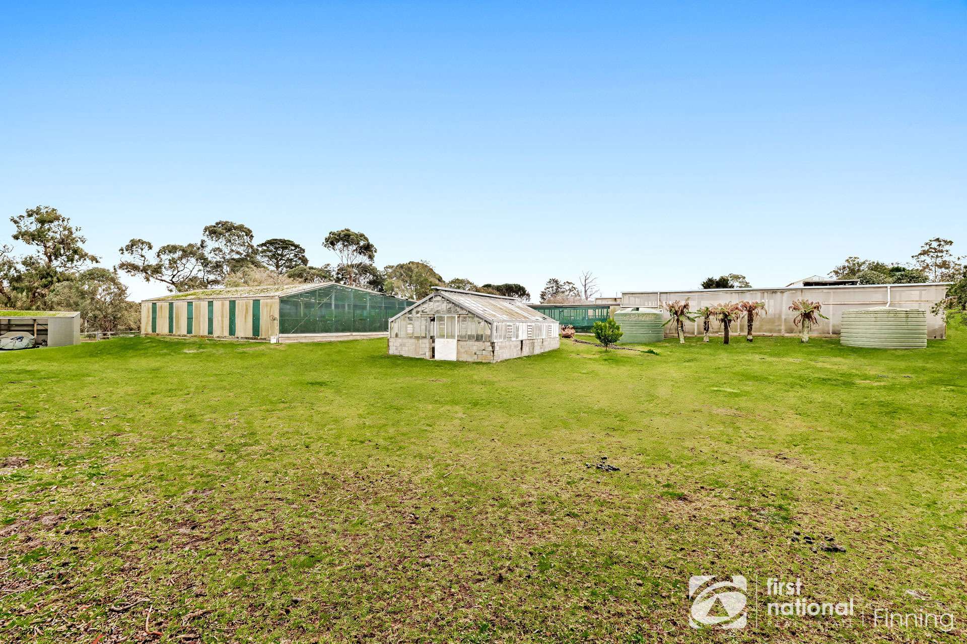 54 Worthing Road, Devon Meadows For Sale by Farmbuy.com - image 26