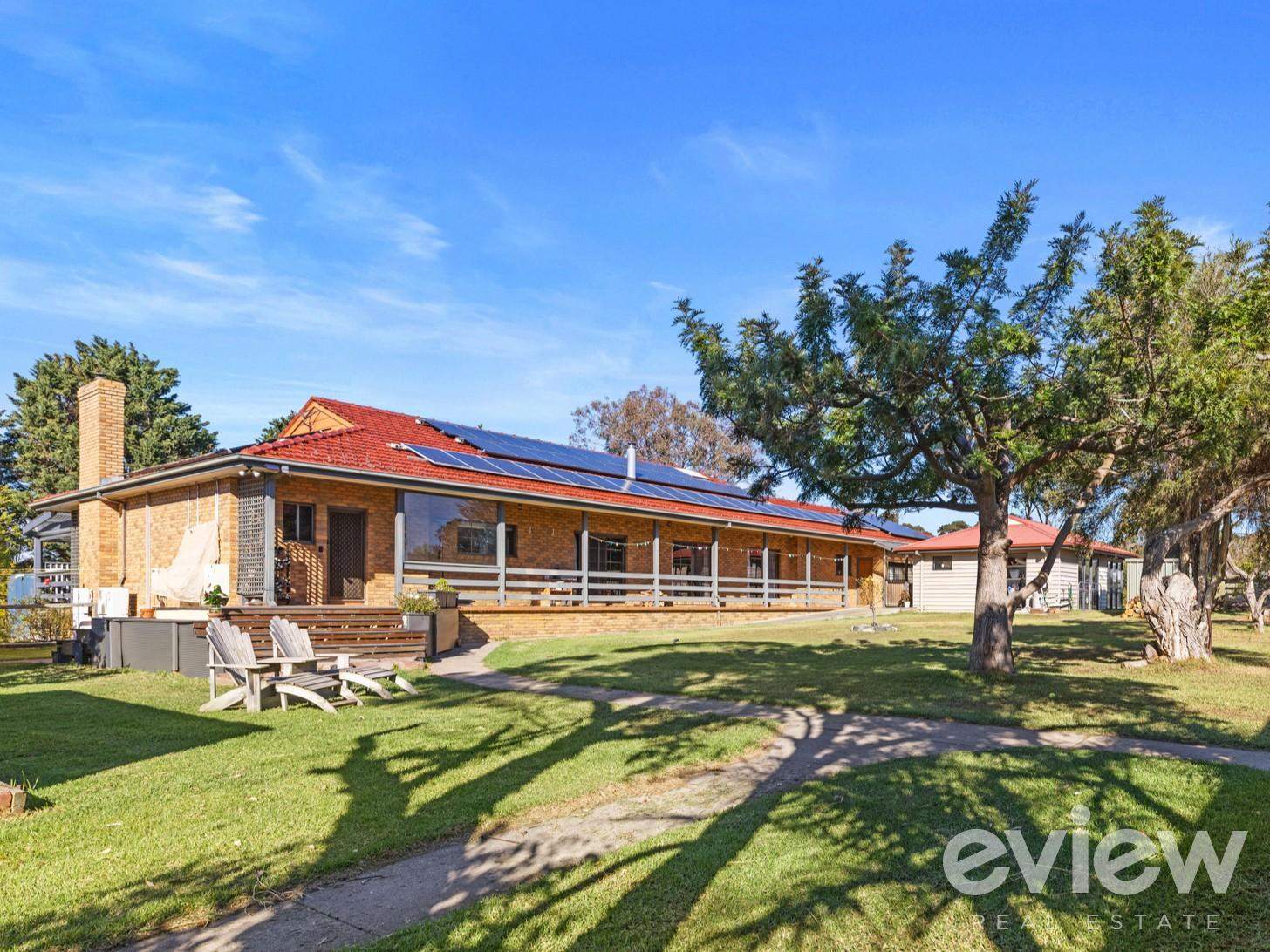 422 Ventnor Road, Ventnor For Sale by Farmbuy.com - image 5