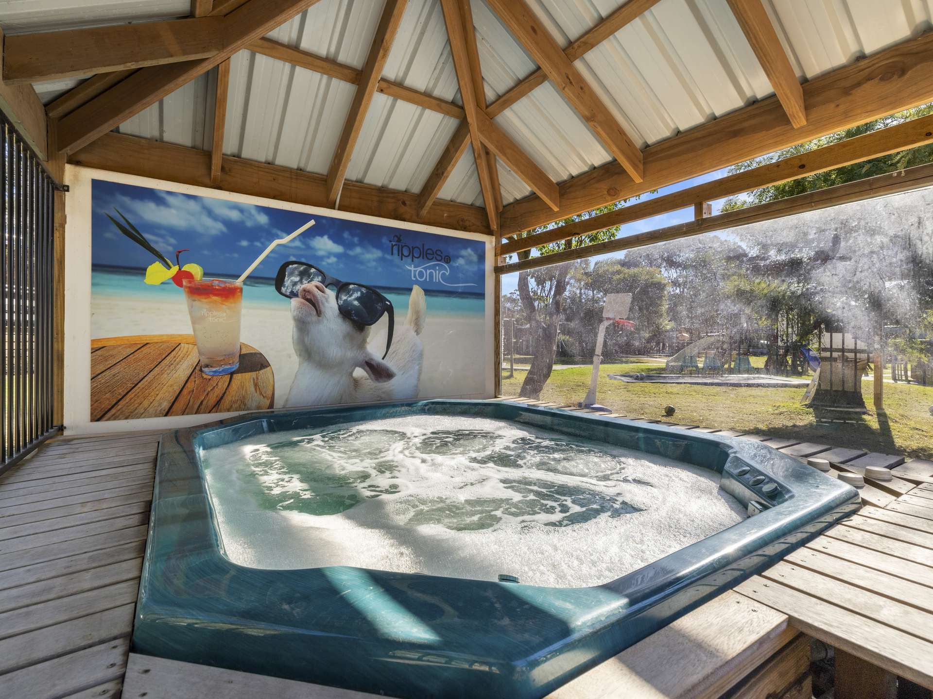422 Ventnor Road, Ventnor For Sale by Farmbuy.com - image 22
