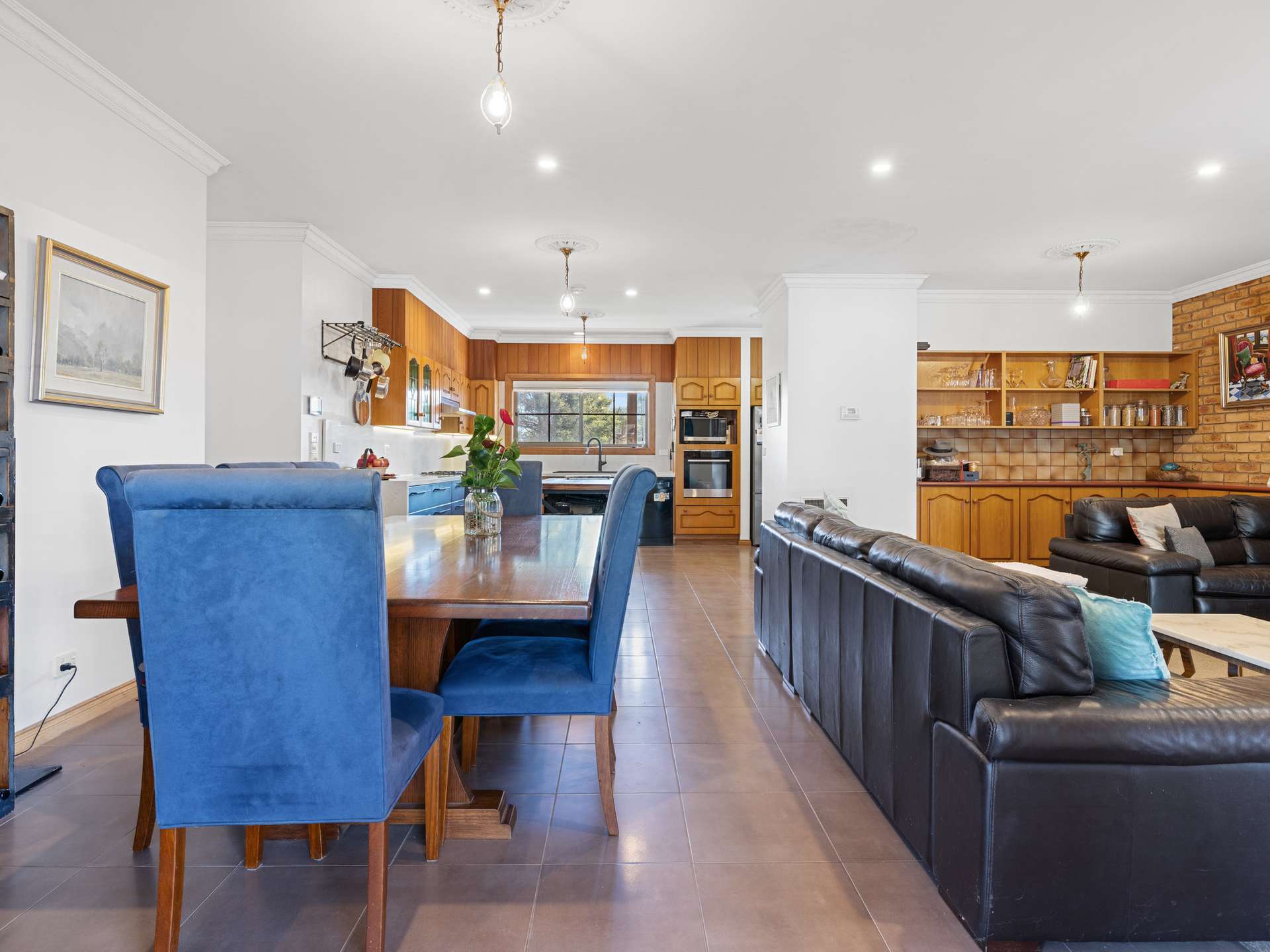 422 Ventnor Road, Ventnor For Sale by Farmbuy.com - image 9