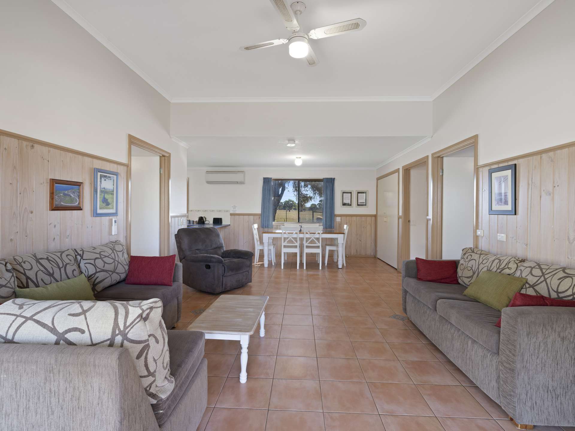 422 Ventnor Road, Ventnor For Sale by Farmbuy.com - image 27
