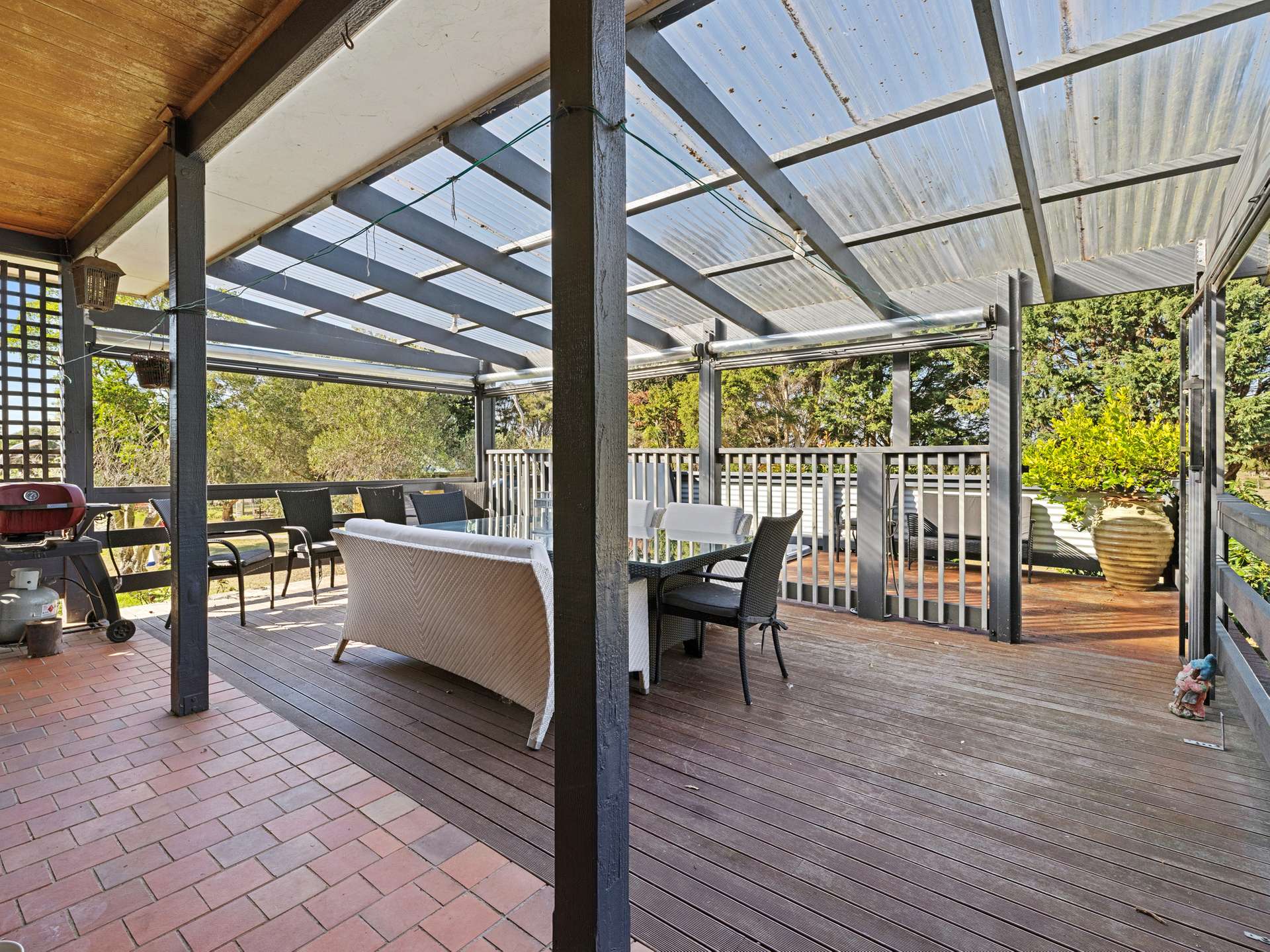 422 Ventnor Road, Ventnor For Sale by Farmbuy.com - image 15