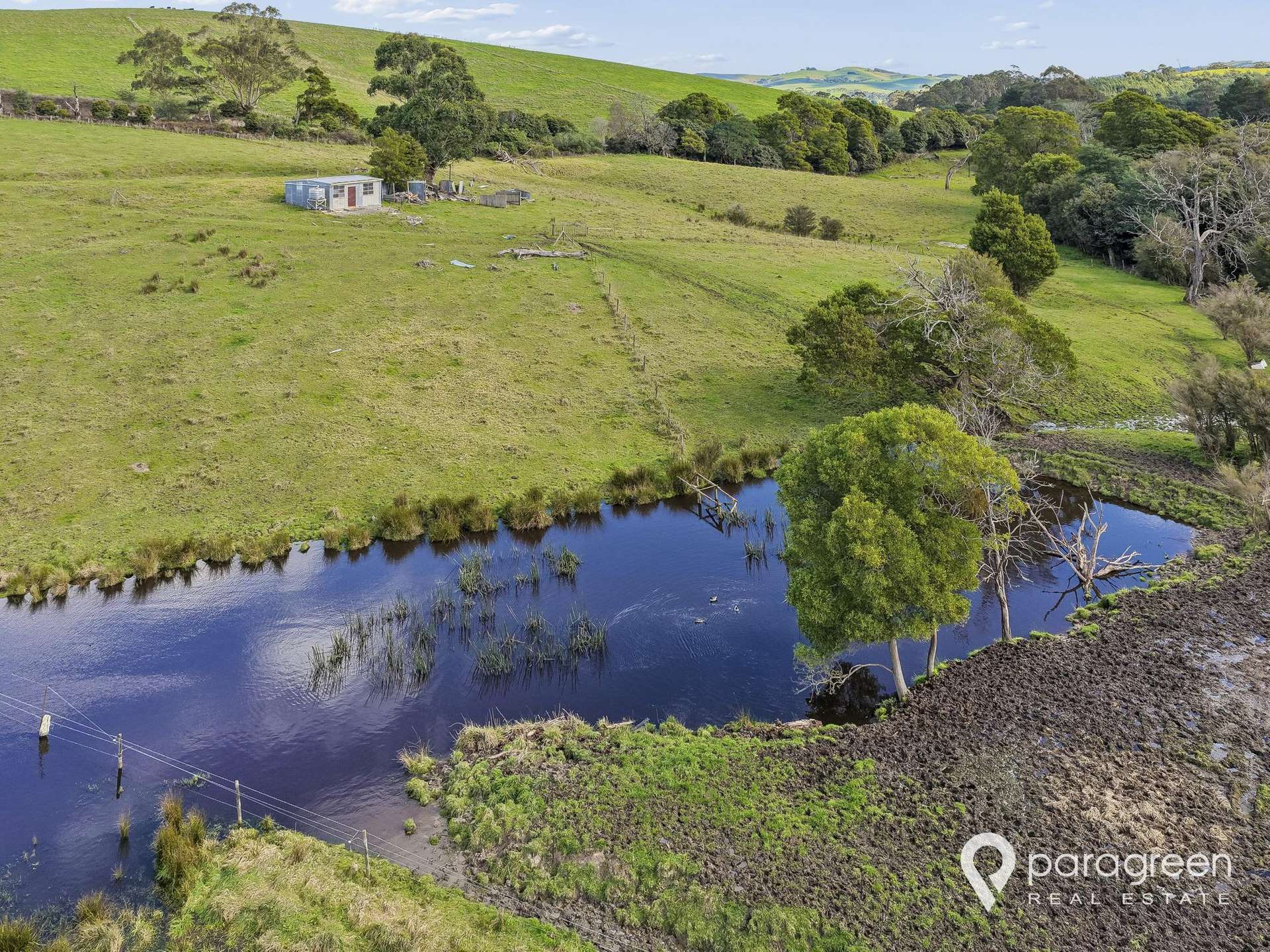 637 Creamery Valley Road, Toora North For Sale by Farmbuy.com - image 6