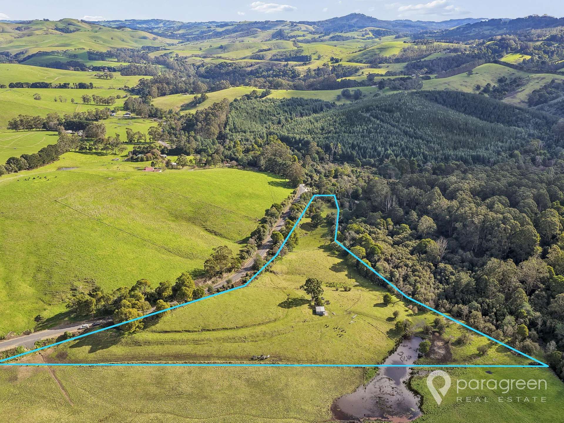 637 Creamery Valley Road, Toora North For Sale by Farmbuy.com - image 11