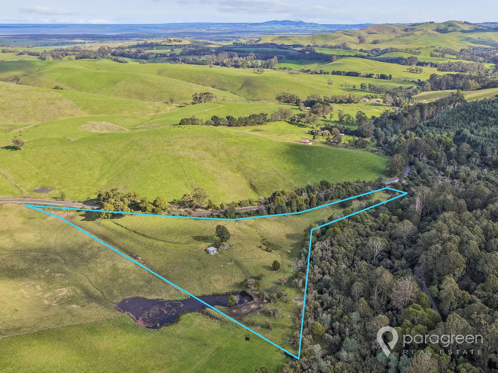 637 Creamery Valley Road, Toora North For Sale by Farmbuy.com - image 13