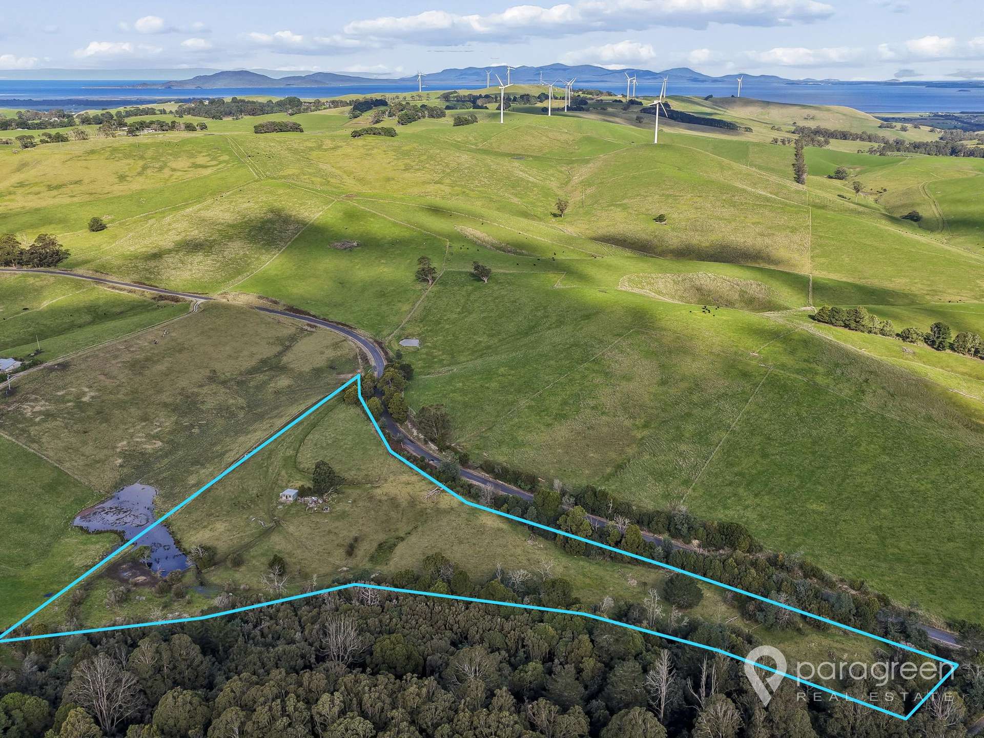 637 Creamery Valley Road, Toora North For Sale by Farmbuy.com - image 14
