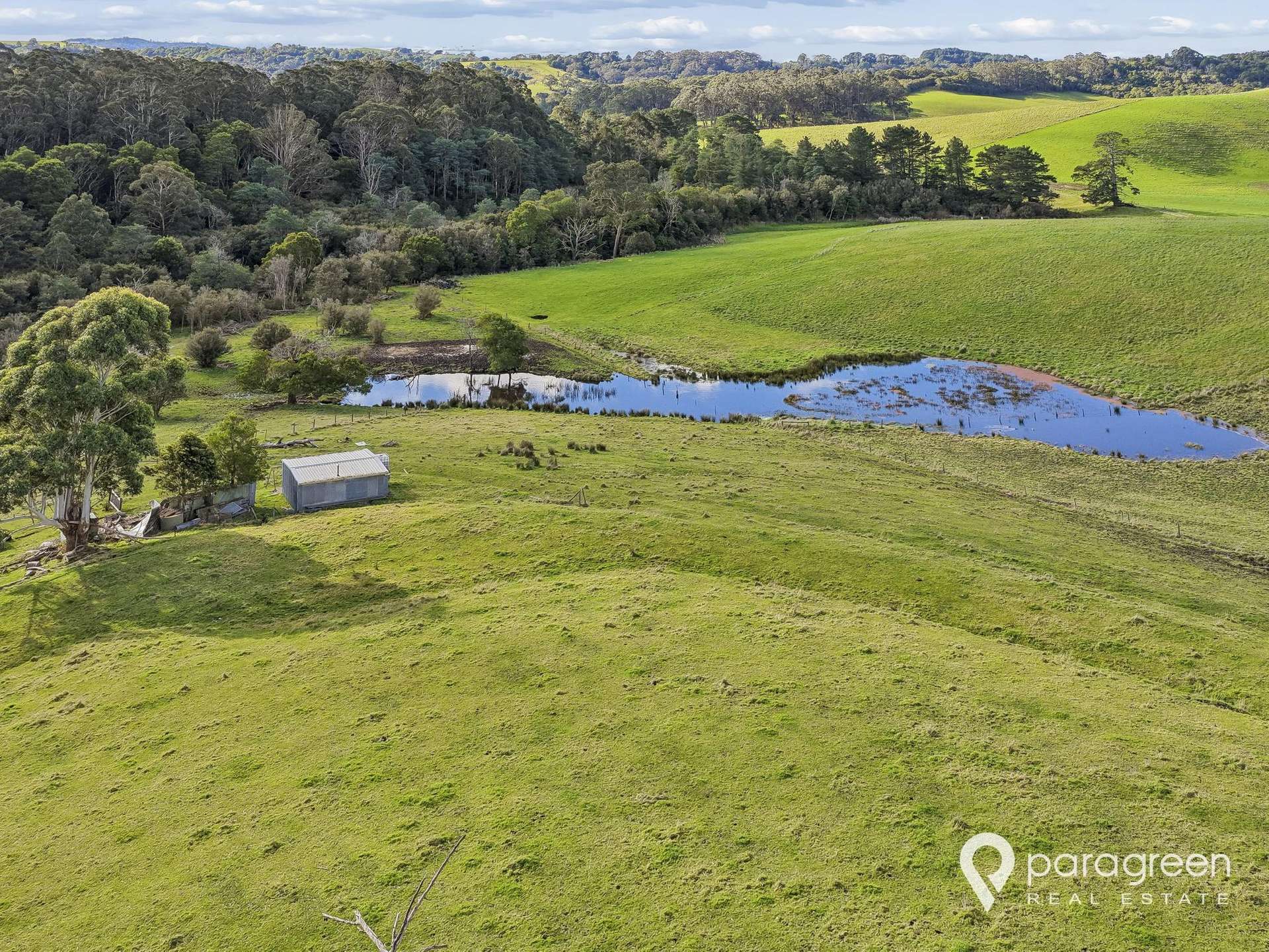 637 Creamery Valley Road, Toora North For Sale by Farmbuy.com - image 3