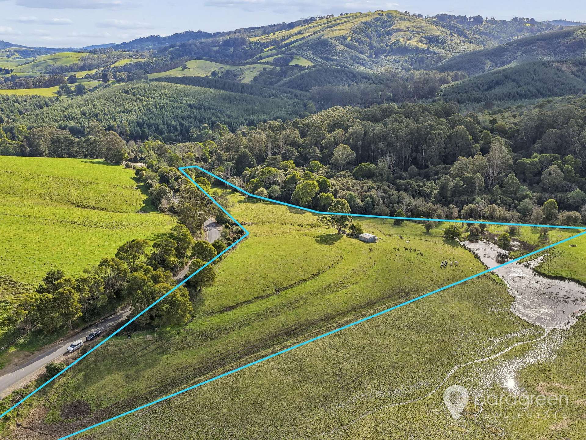 637 Creamery Valley Road, Toora North For Sale by Farmbuy.com - image 10