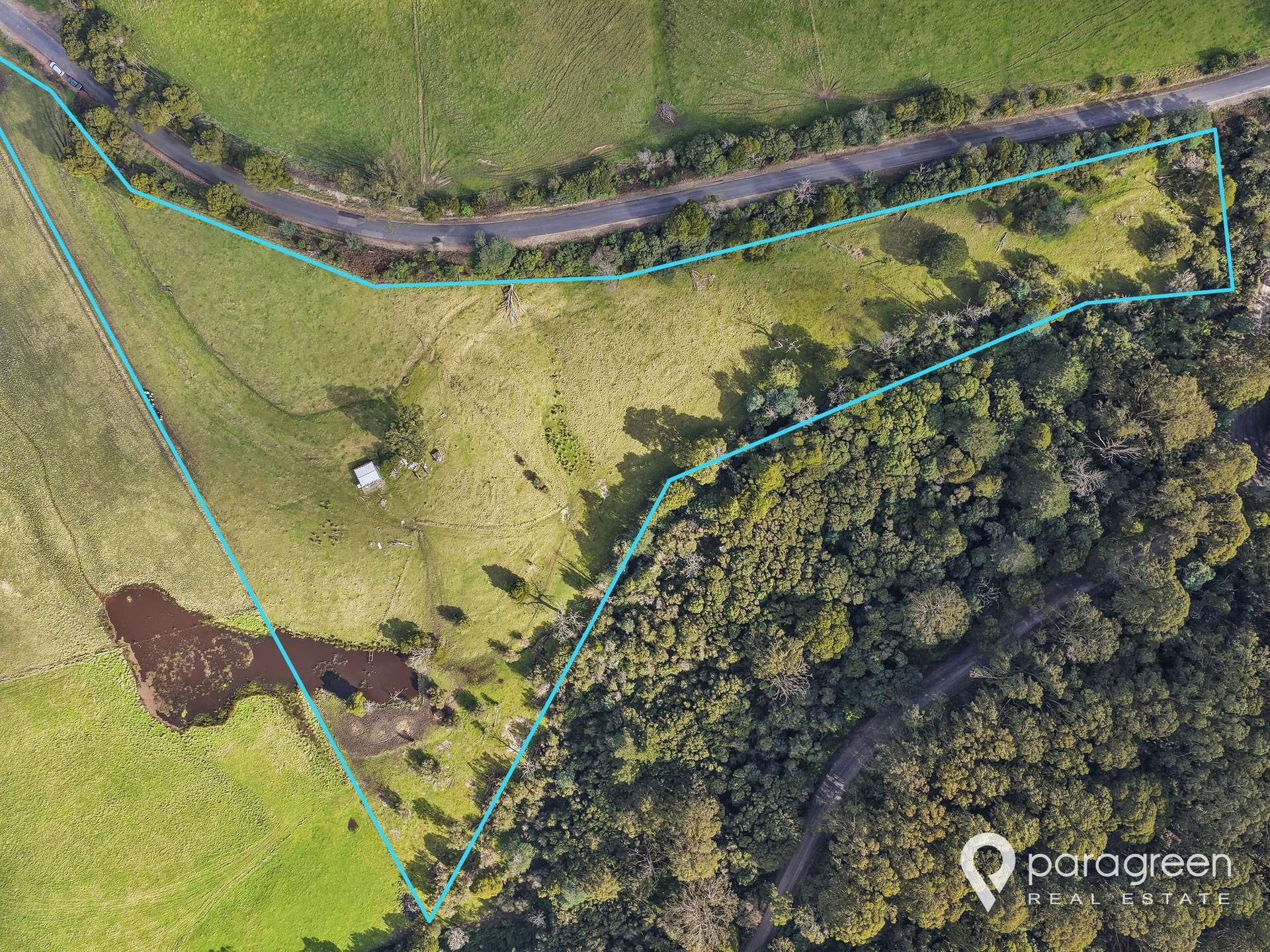 637 Creamery Valley Road, Toora North For Sale by Farmbuy.com - image 4
