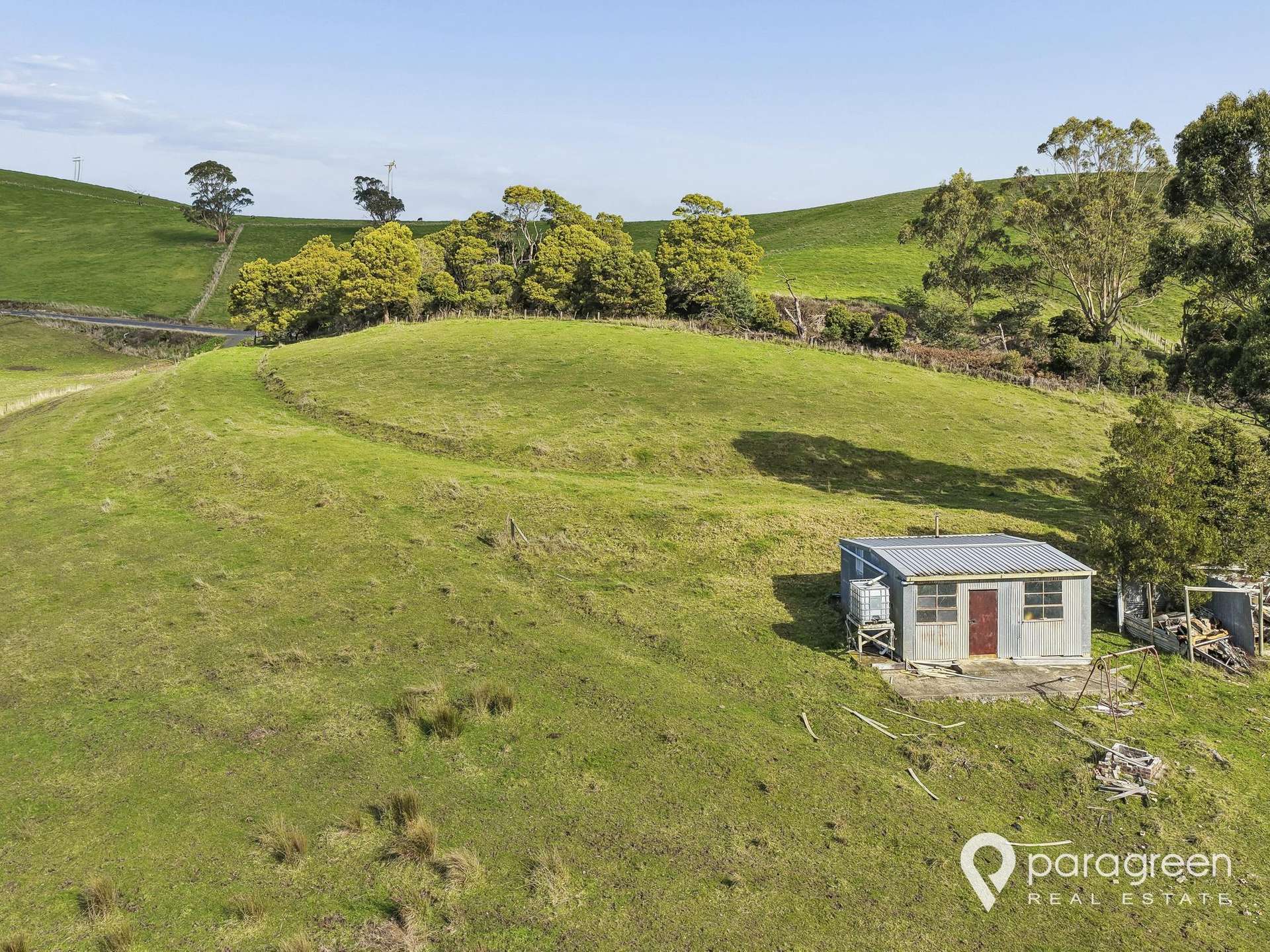 637 Creamery Valley Road, Toora North For Sale by Farmbuy.com - image 2