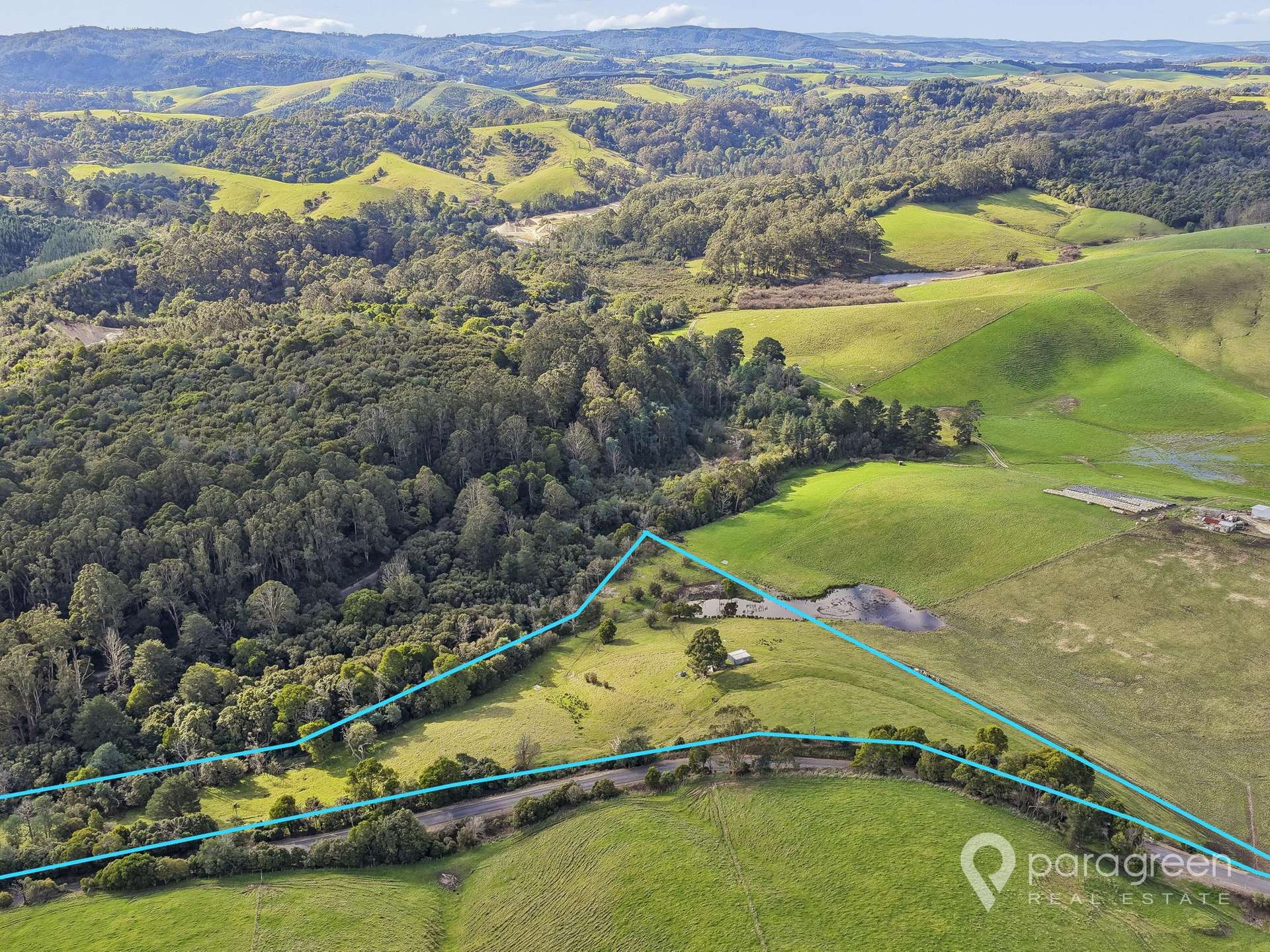 637 Creamery Valley Road, Toora North For Sale by Farmbuy.com - image 15