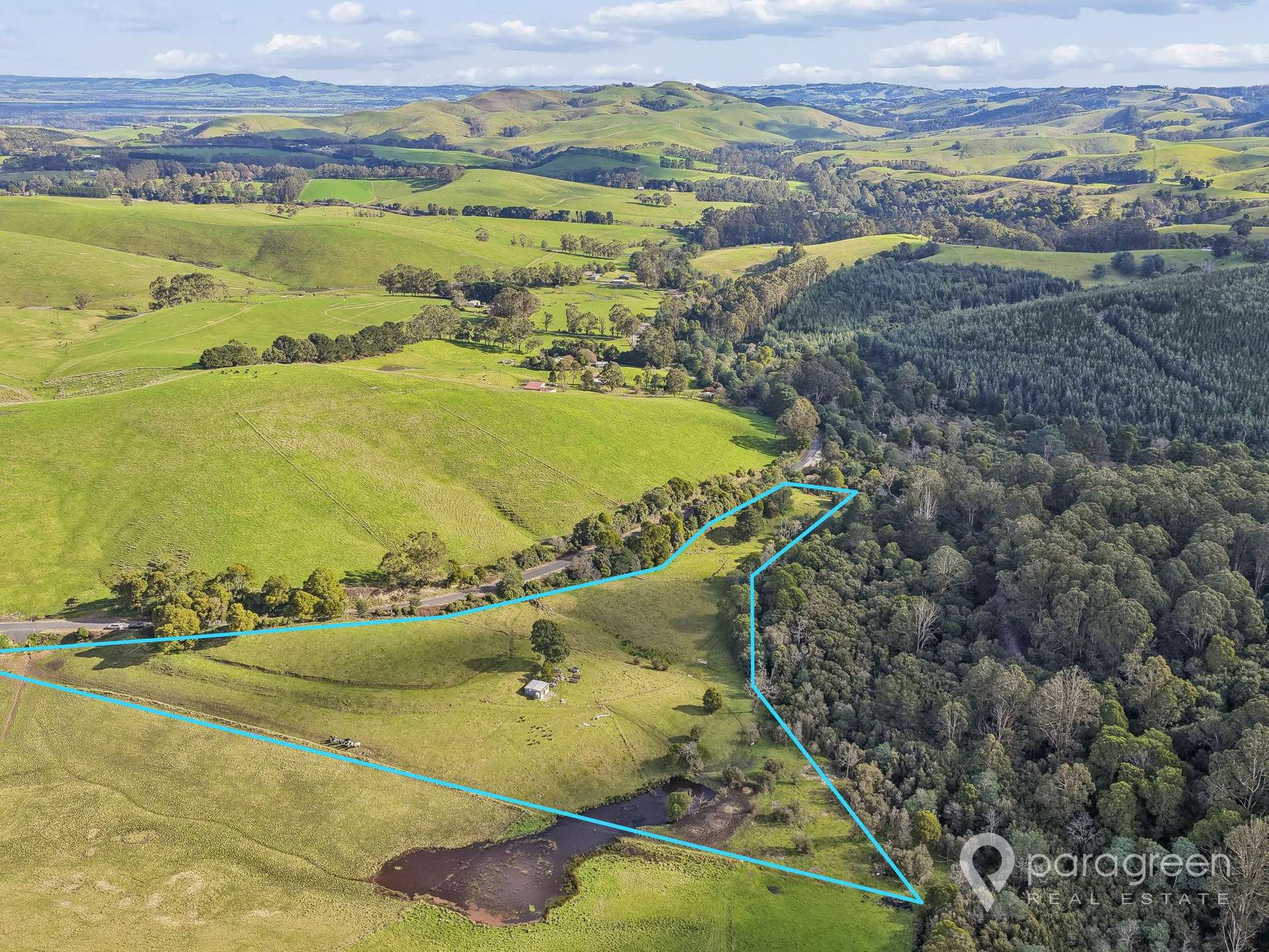 637 Creamery Valley Road, Toora North For Sale by Farmbuy.com - image 12