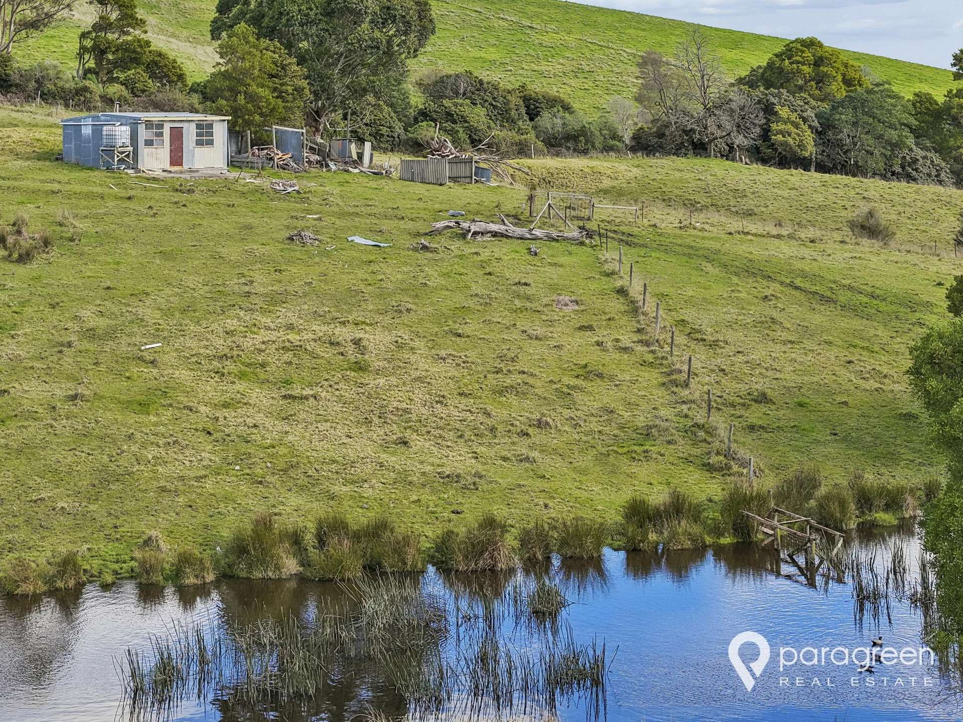 637 Creamery Valley Road, Toora North For Sale by Farmbuy.com - image 7