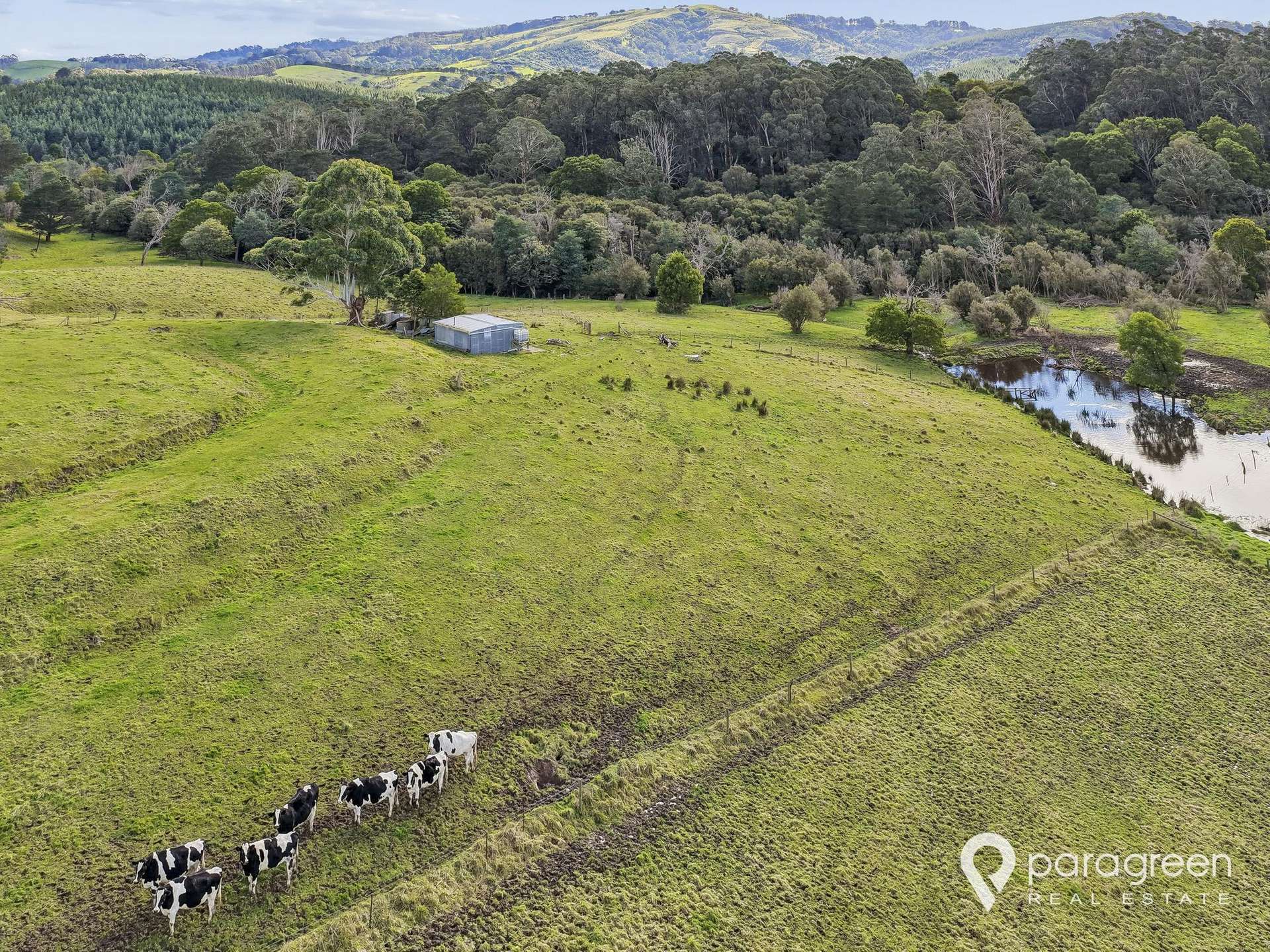 637 Creamery Valley Road, Toora North For Sale by Farmbuy.com - image 5
