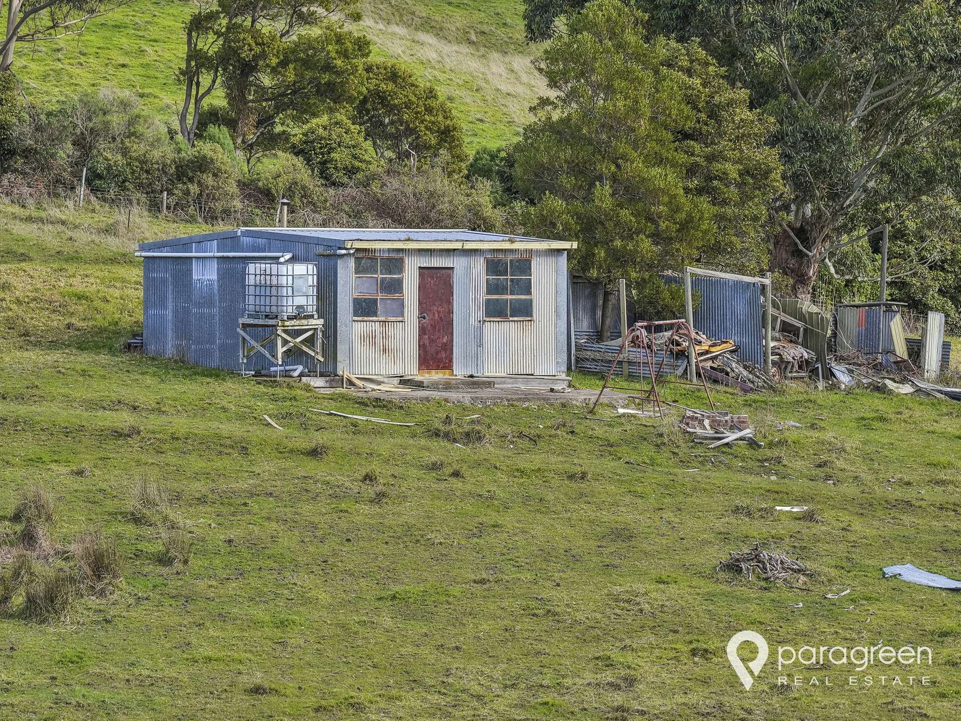 637 Creamery Valley Road, Toora North For Sale by Farmbuy.com - image 8