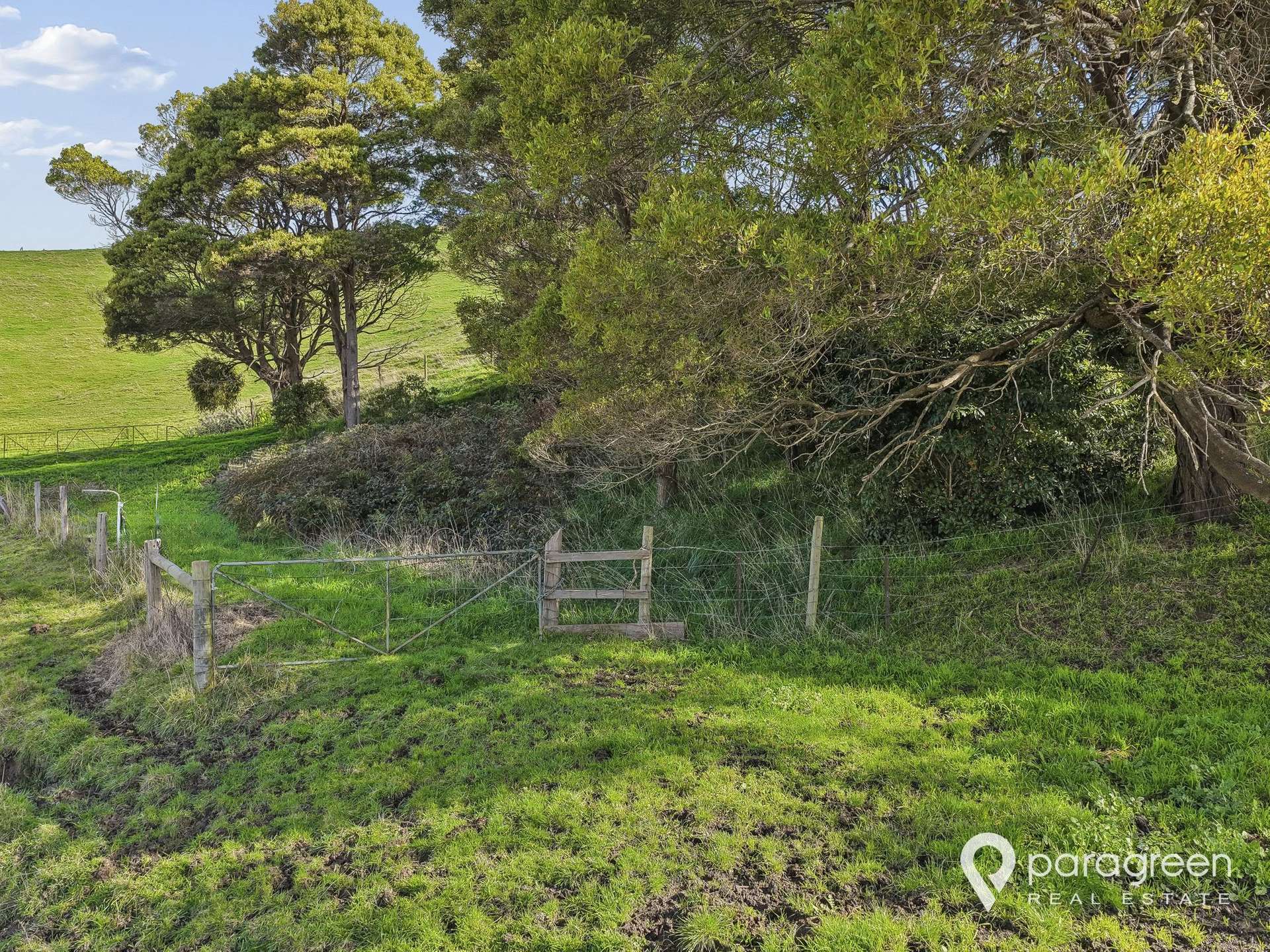 637 Creamery Valley Road, Toora North For Sale by Farmbuy.com - image 9