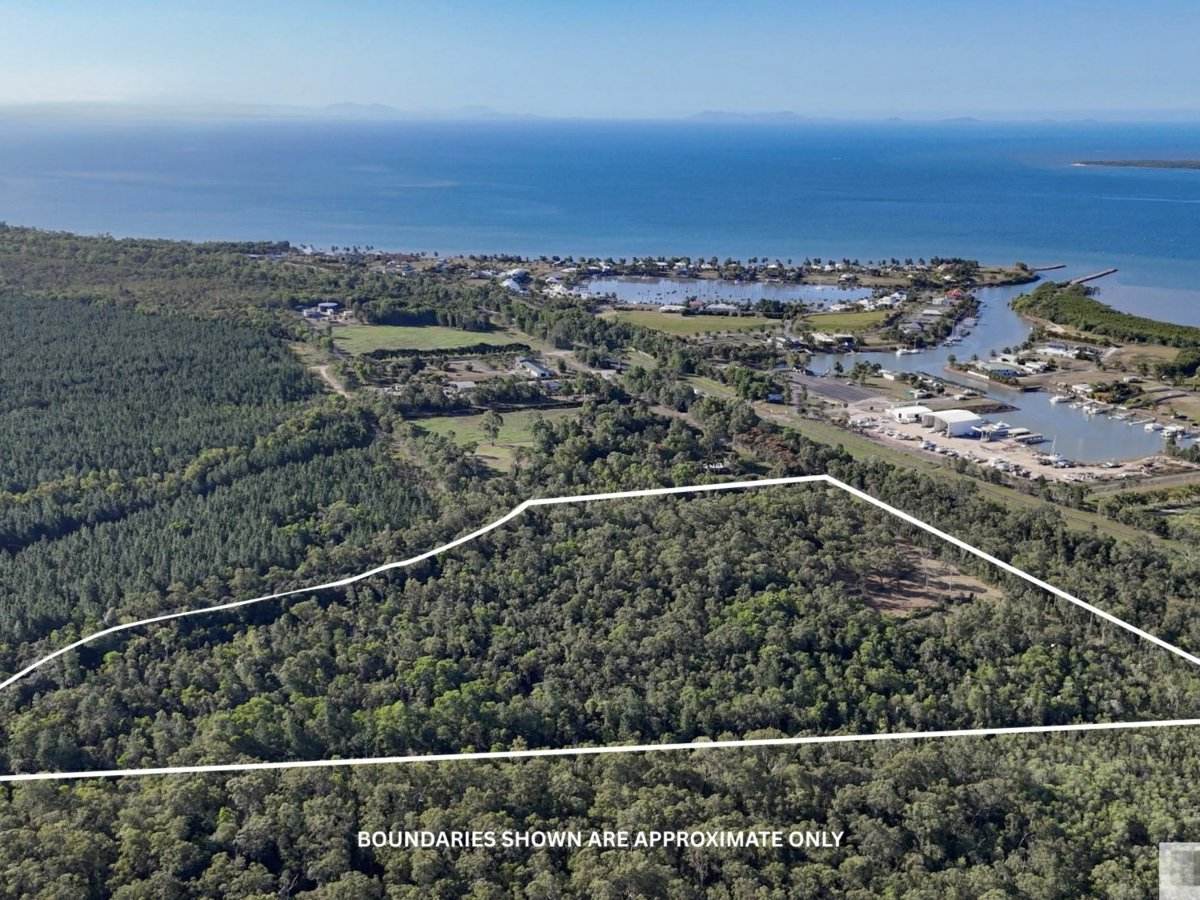 Lot 5 Stony Creek Road, Cardwell For Sale by Farmbuy.com - image 6