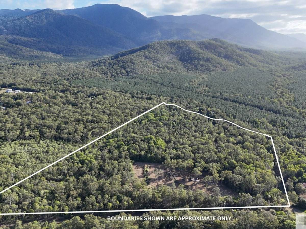 Lot 5 Stony Creek Road, Cardwell For Sale by Farmbuy.com - image 5