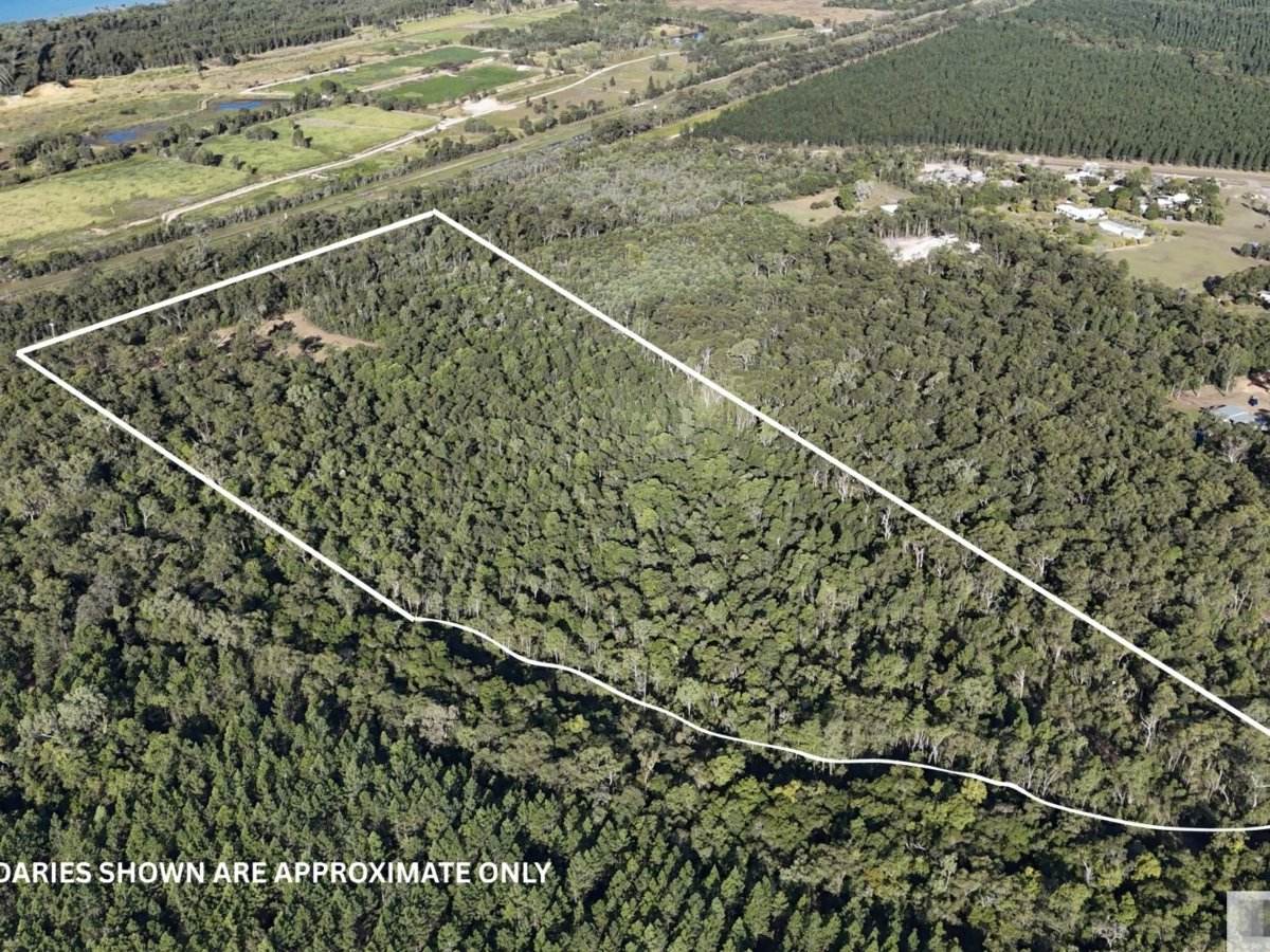 Lot 5 Stony Creek Road, Cardwell For Sale by Farmbuy.com - image 8