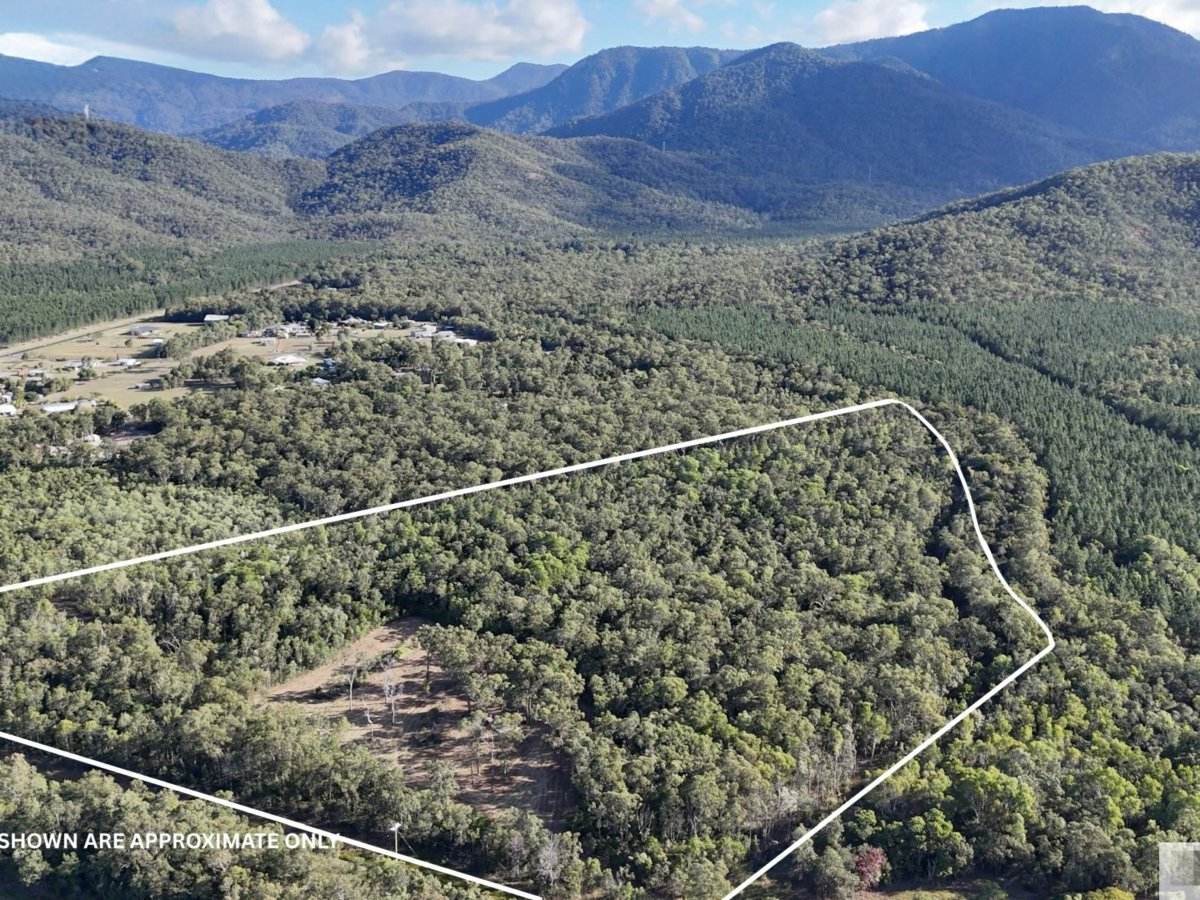 Lot 5 Stony Creek Road, Cardwell For Sale by Farmbuy.com - image 4