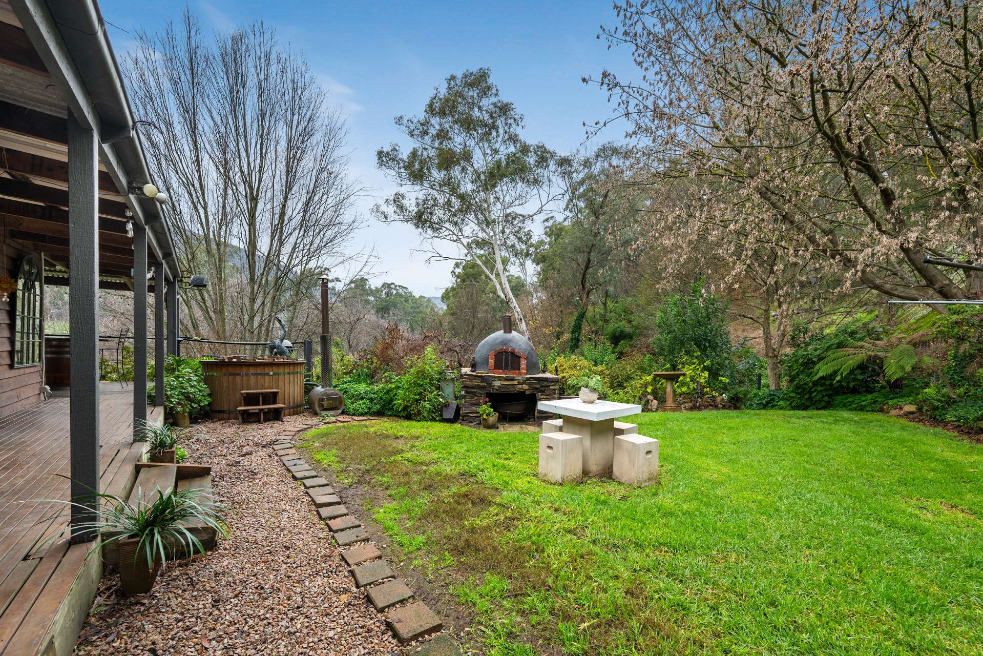 1092 Upper King River Road, Cheshunt For Sale by Farmbuy.com - image 19