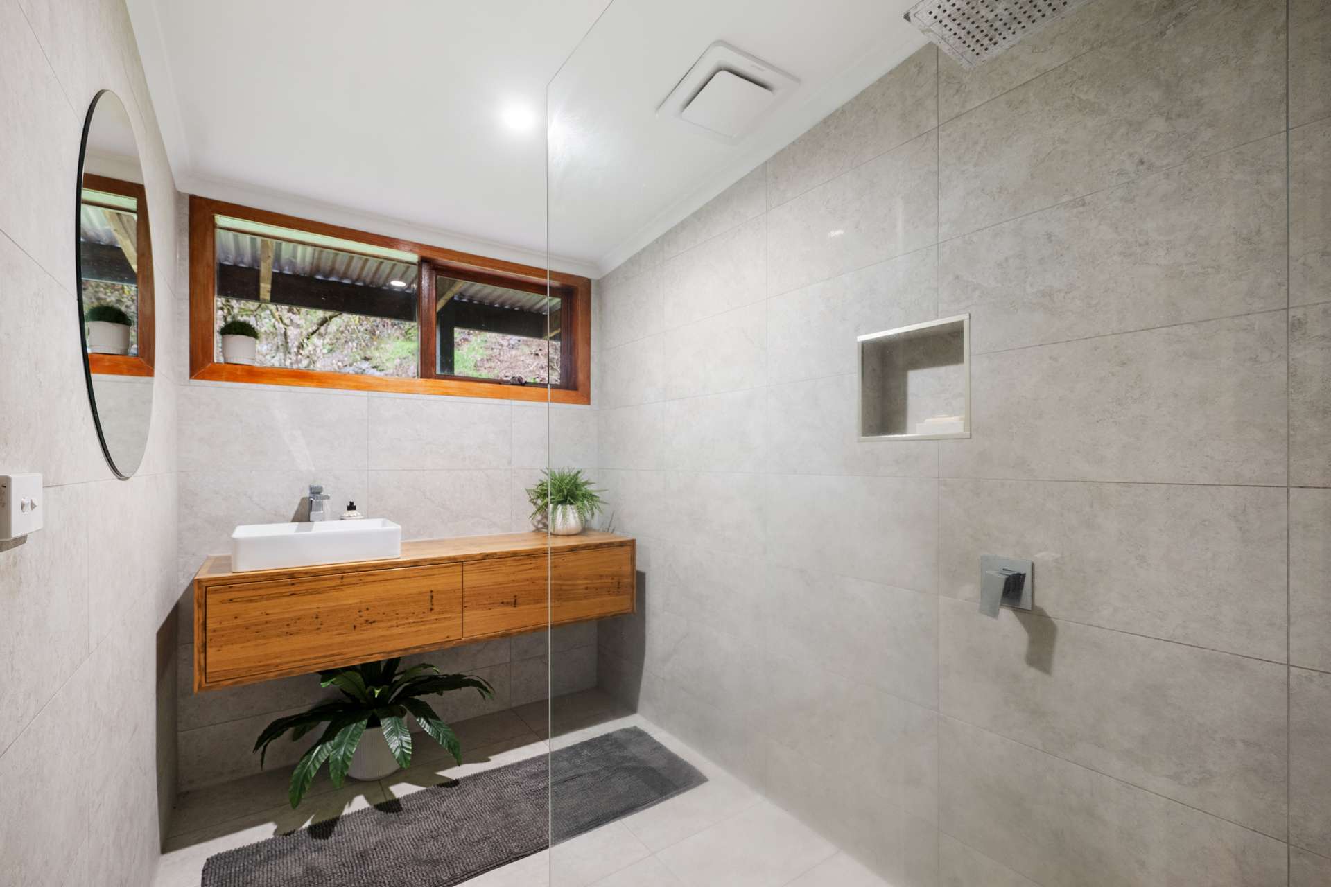 1092 Upper King River Road, Cheshunt For Sale by Farmbuy.com - image 16