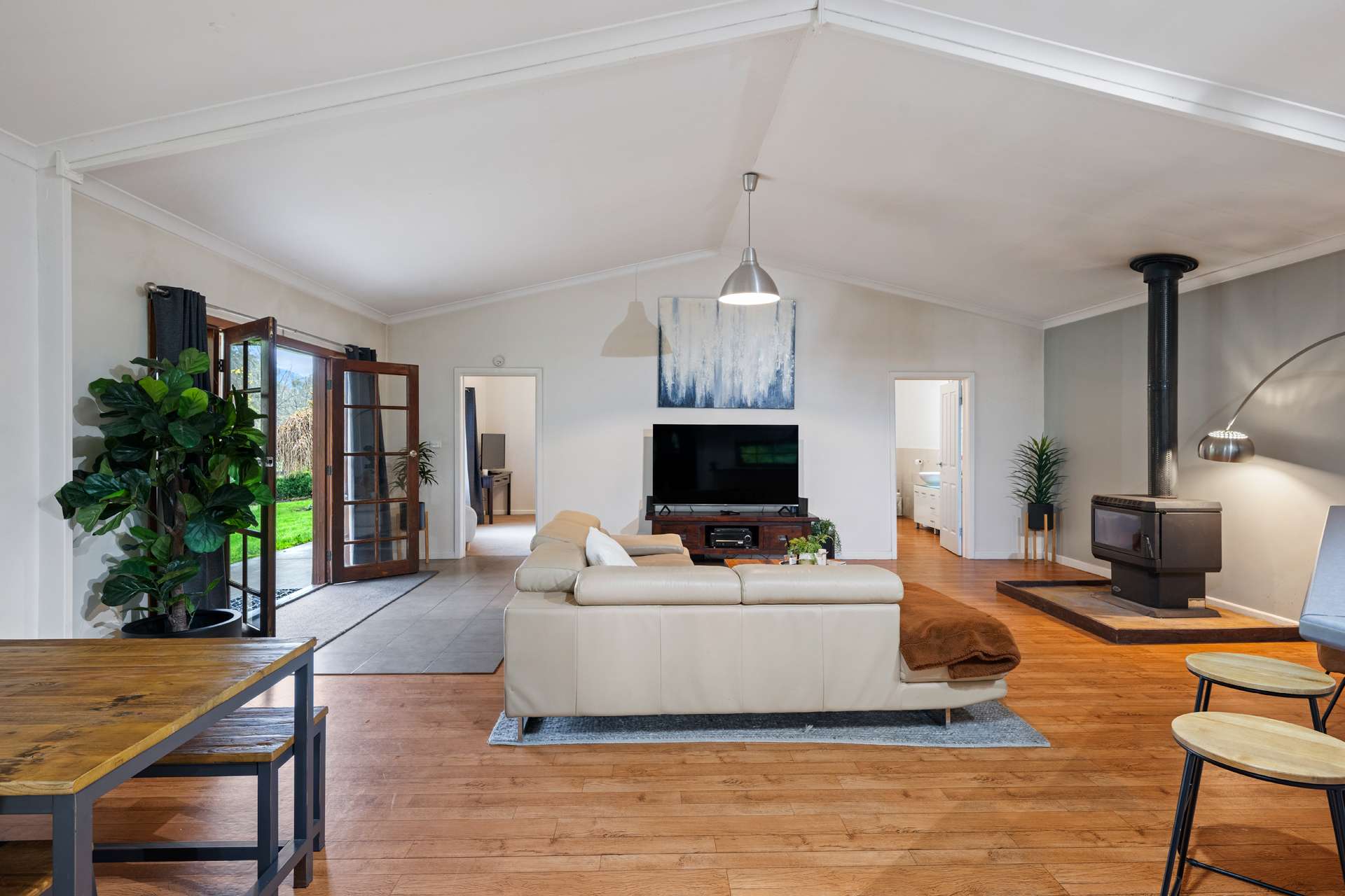 1092 Upper King River Road, Cheshunt For Sale by Farmbuy.com - image 31