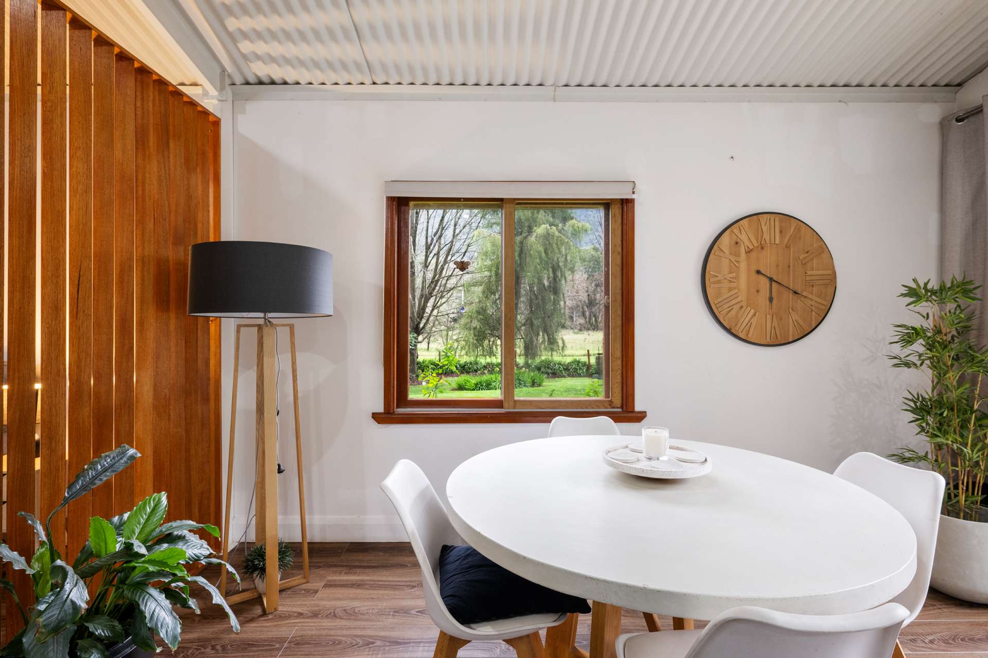 1092 Upper King River Road, Cheshunt For Sale by Farmbuy.com - image 24