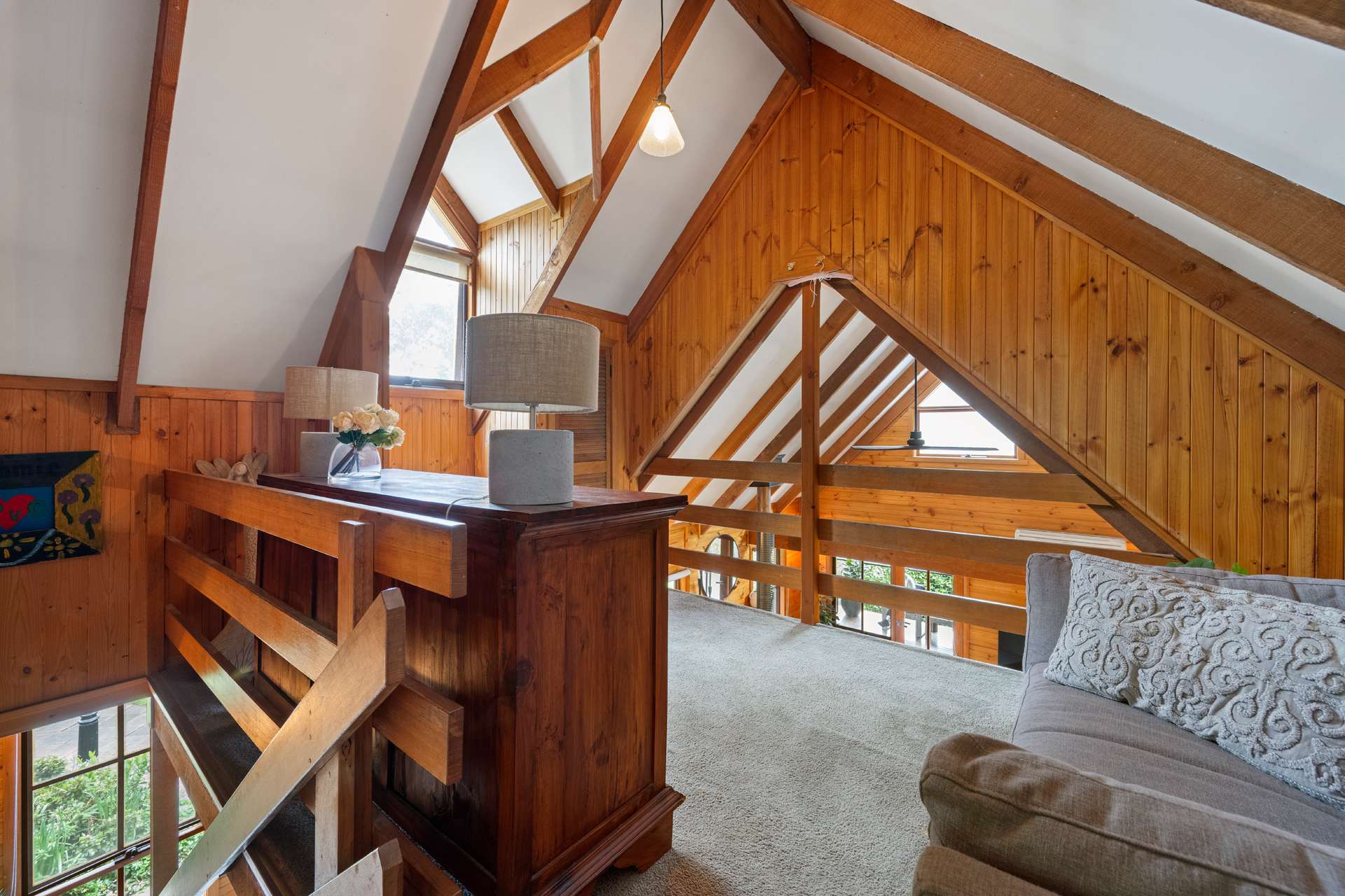 1092 Upper King River Road, Cheshunt For Sale by Farmbuy.com - image 11
