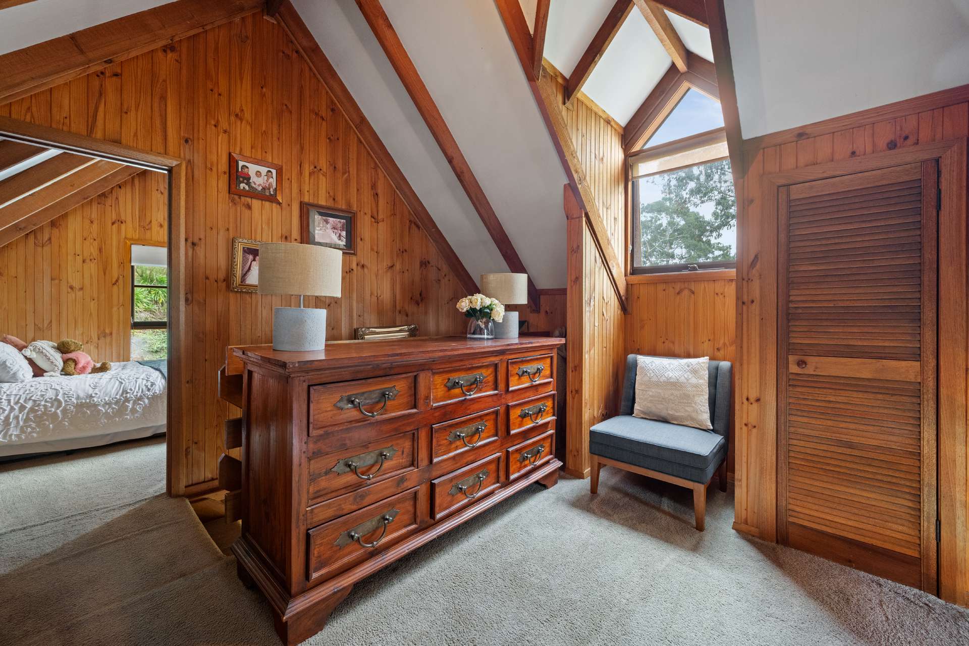 1092 Upper King River Road, Cheshunt For Sale by Farmbuy.com - image 12