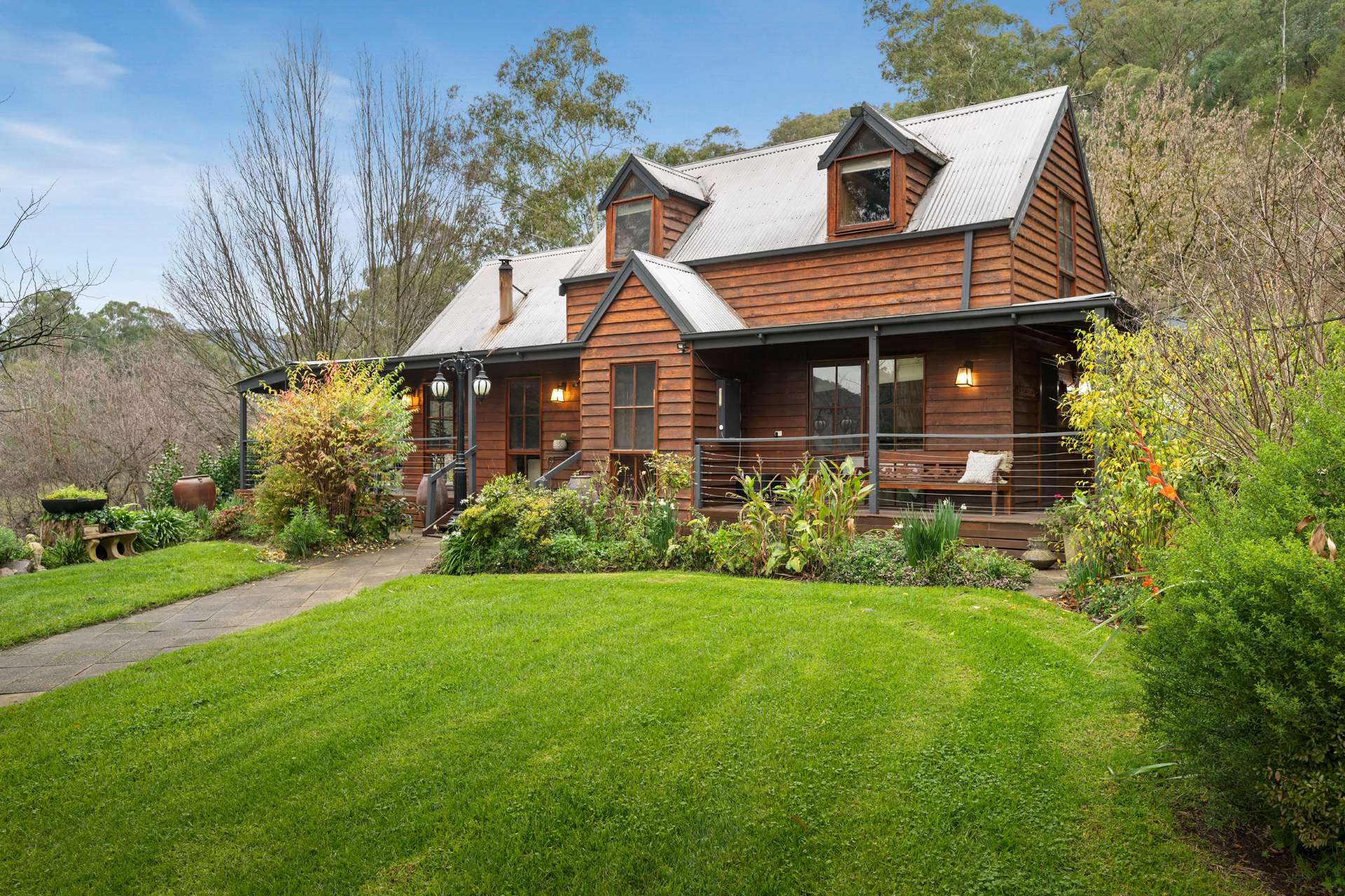 1092 Upper King River Road, Cheshunt For Sale by Farmbuy.com - image 3