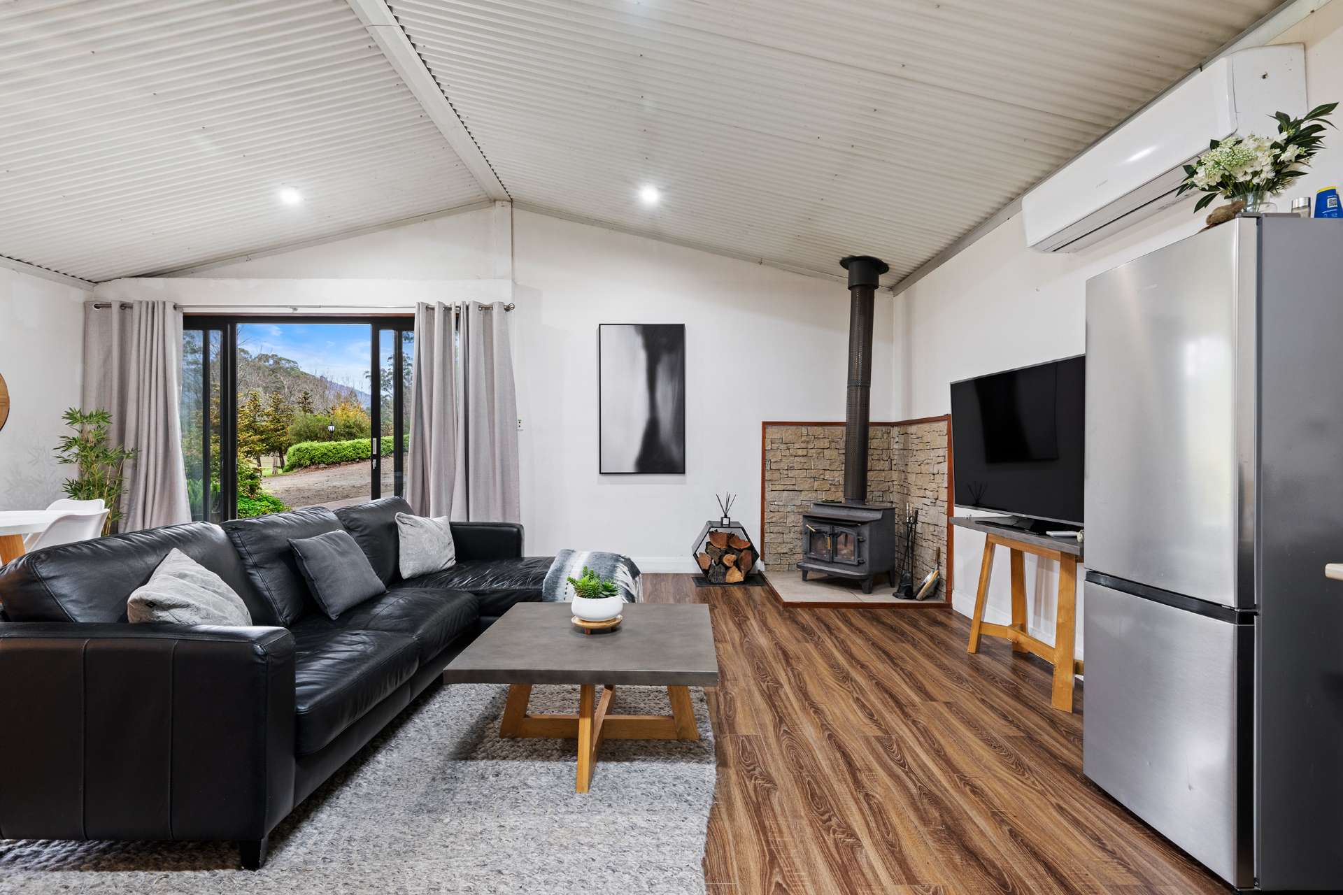 1092 Upper King River Road, Cheshunt For Sale by Farmbuy.com - image 22